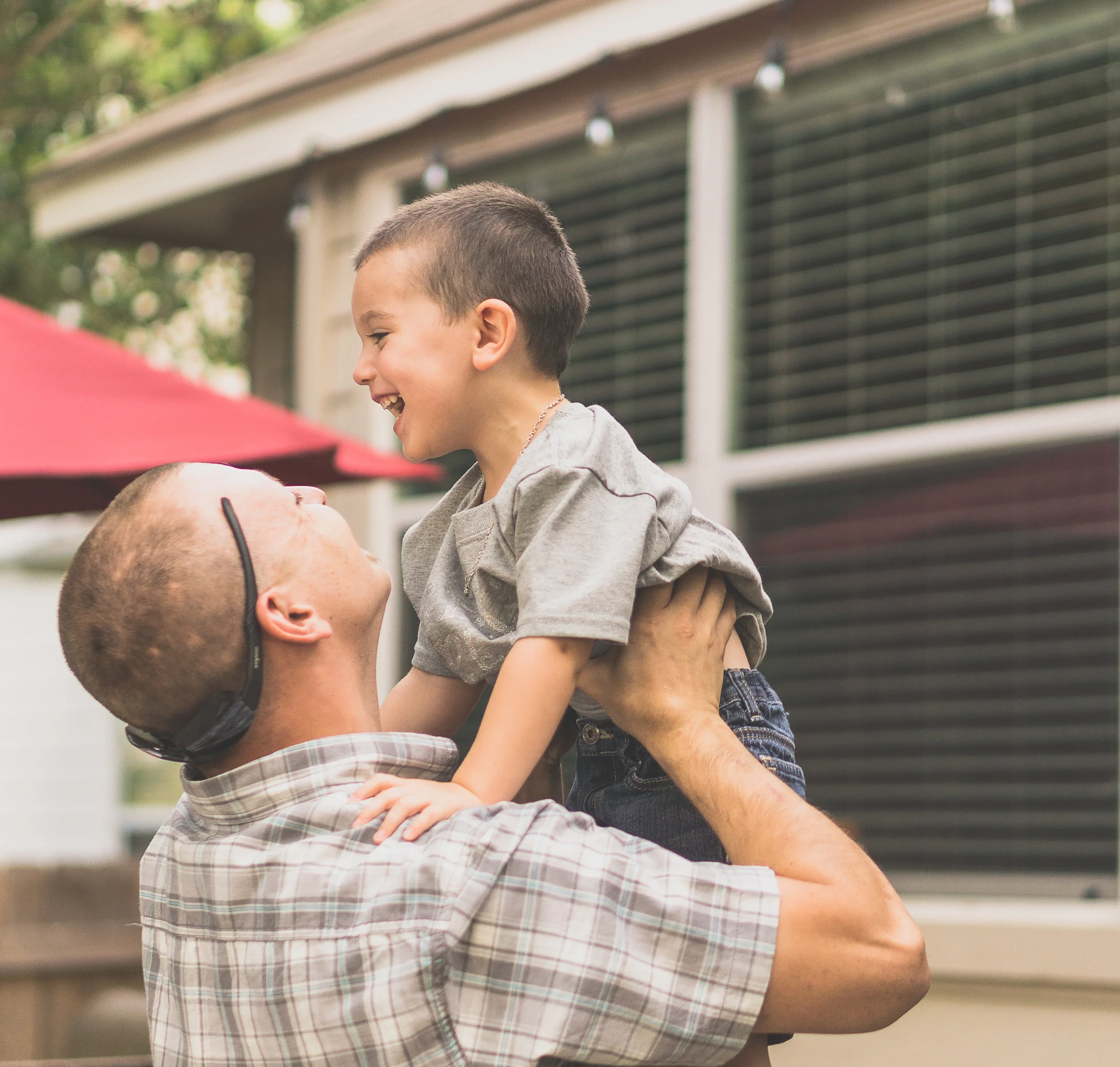 cruz 70th bday candids-36.jpg