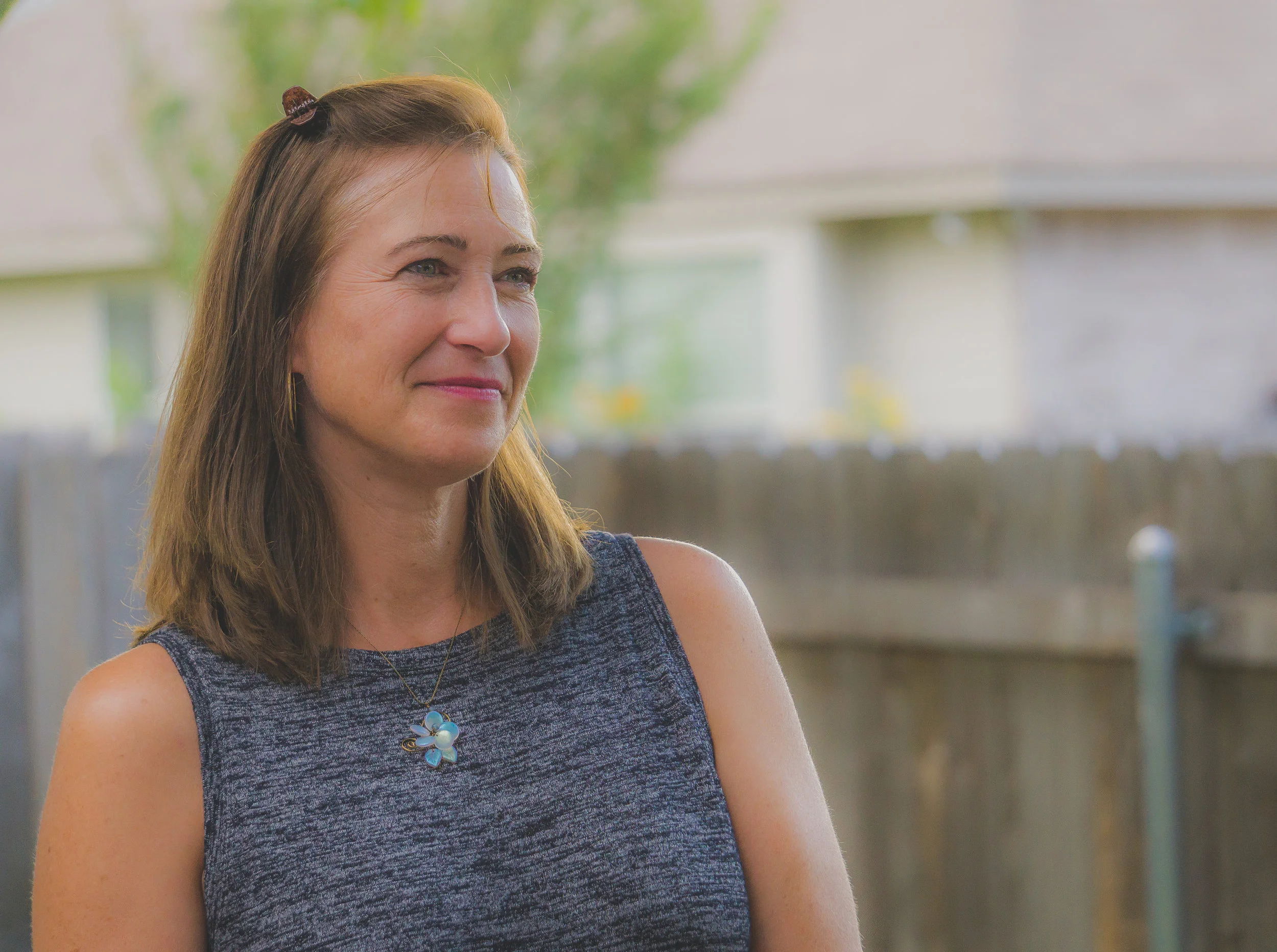 cruz 70th bday candids-37.jpg