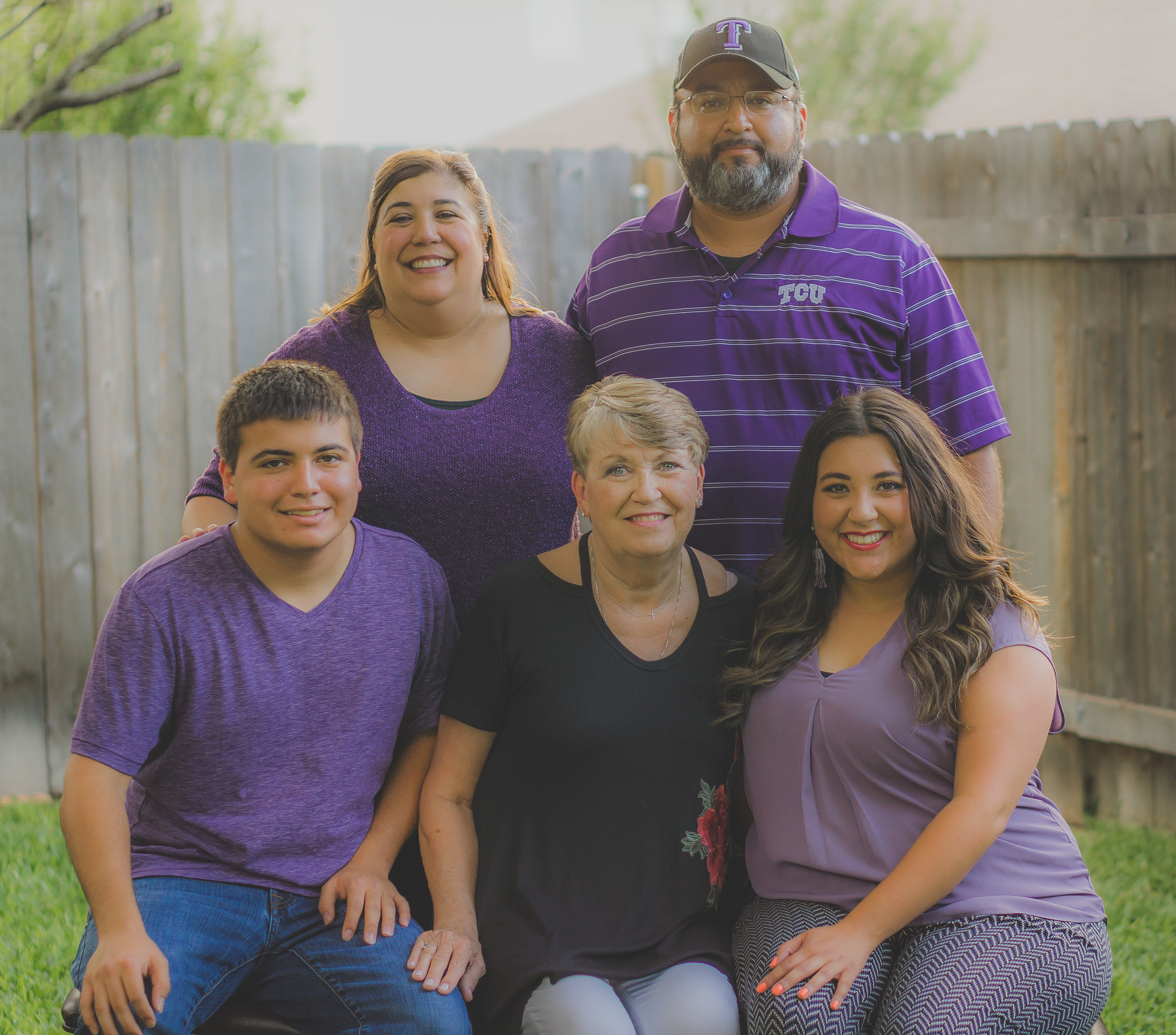 linda and purple gang.jpg