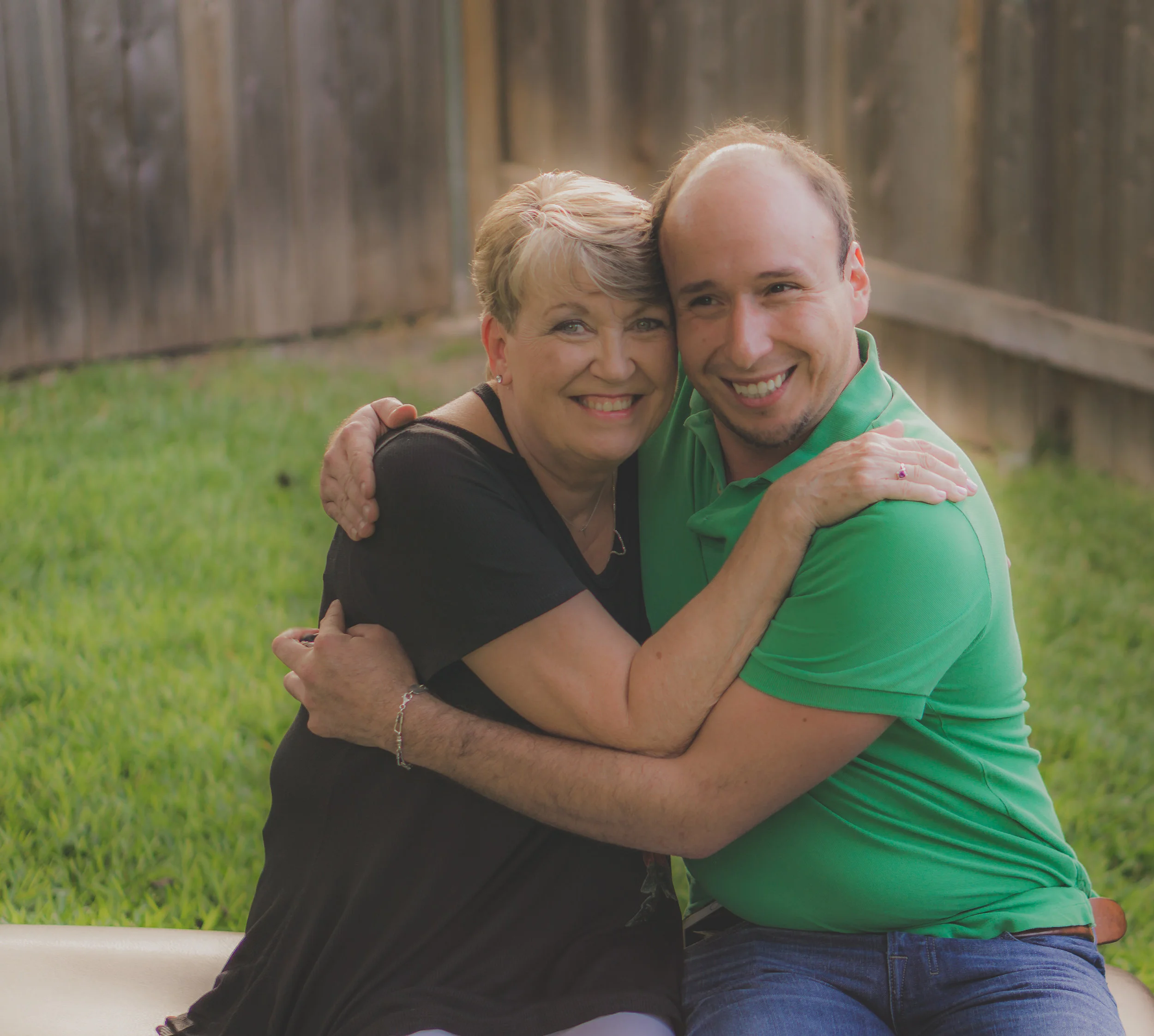 linda and man in green.jpg