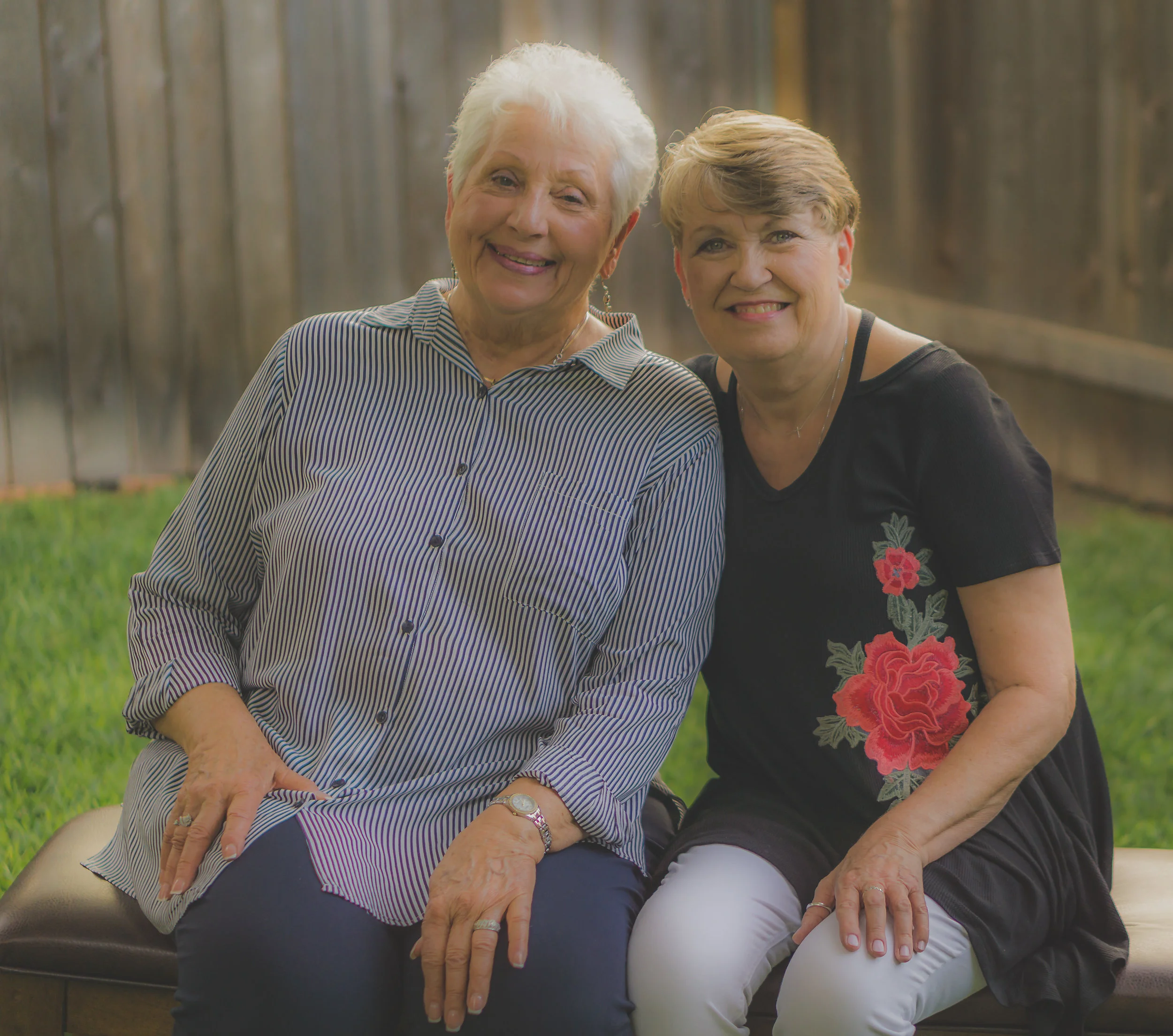 linda and friend.jpg