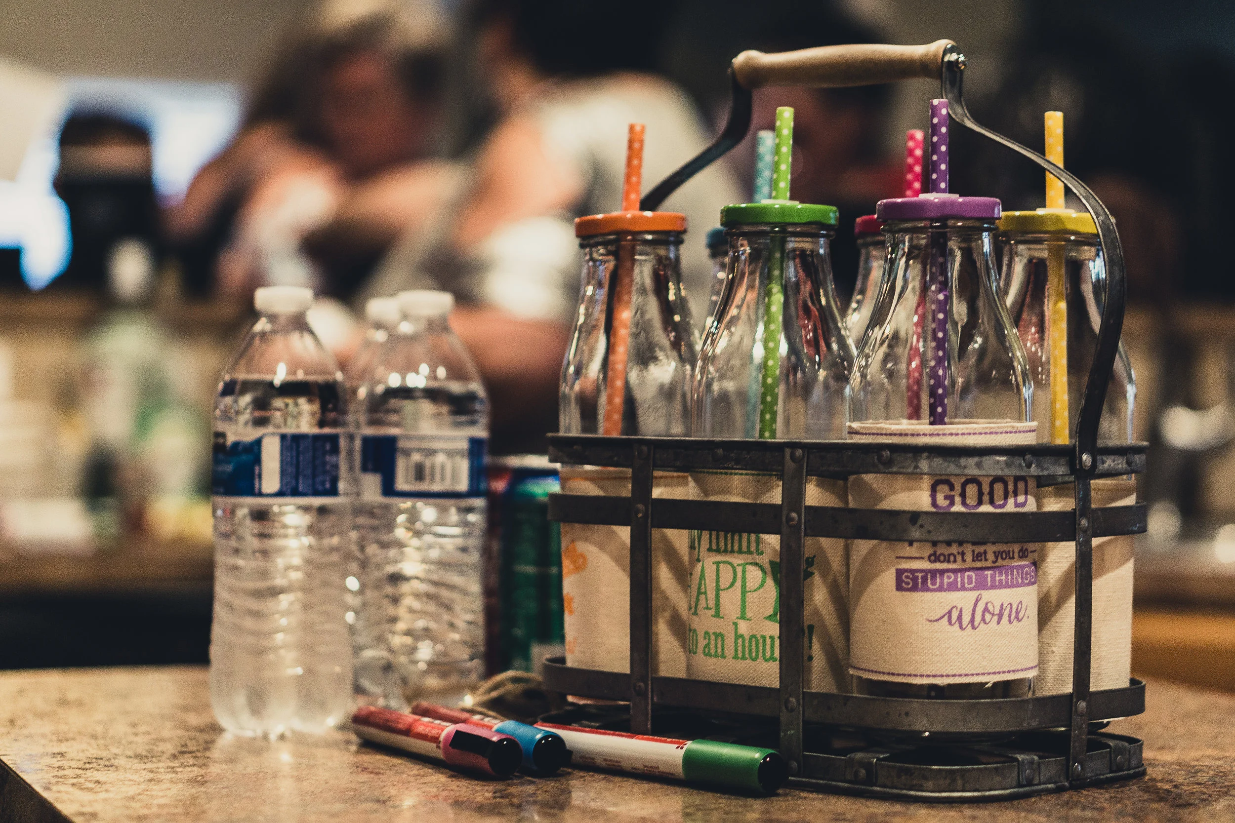 cruz 70th bday candids-7.jpg