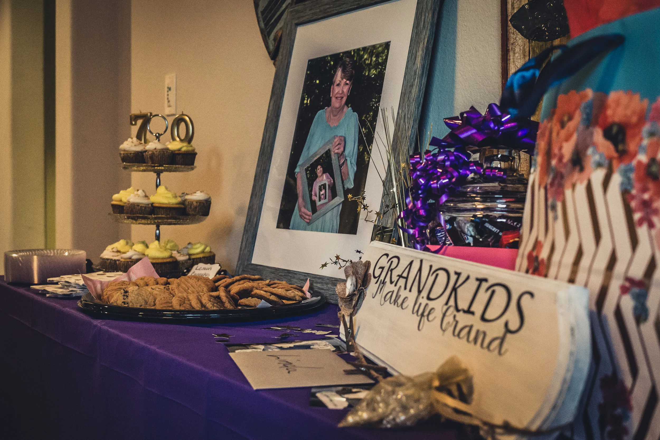 cruz 70th bday candids-39.jpg