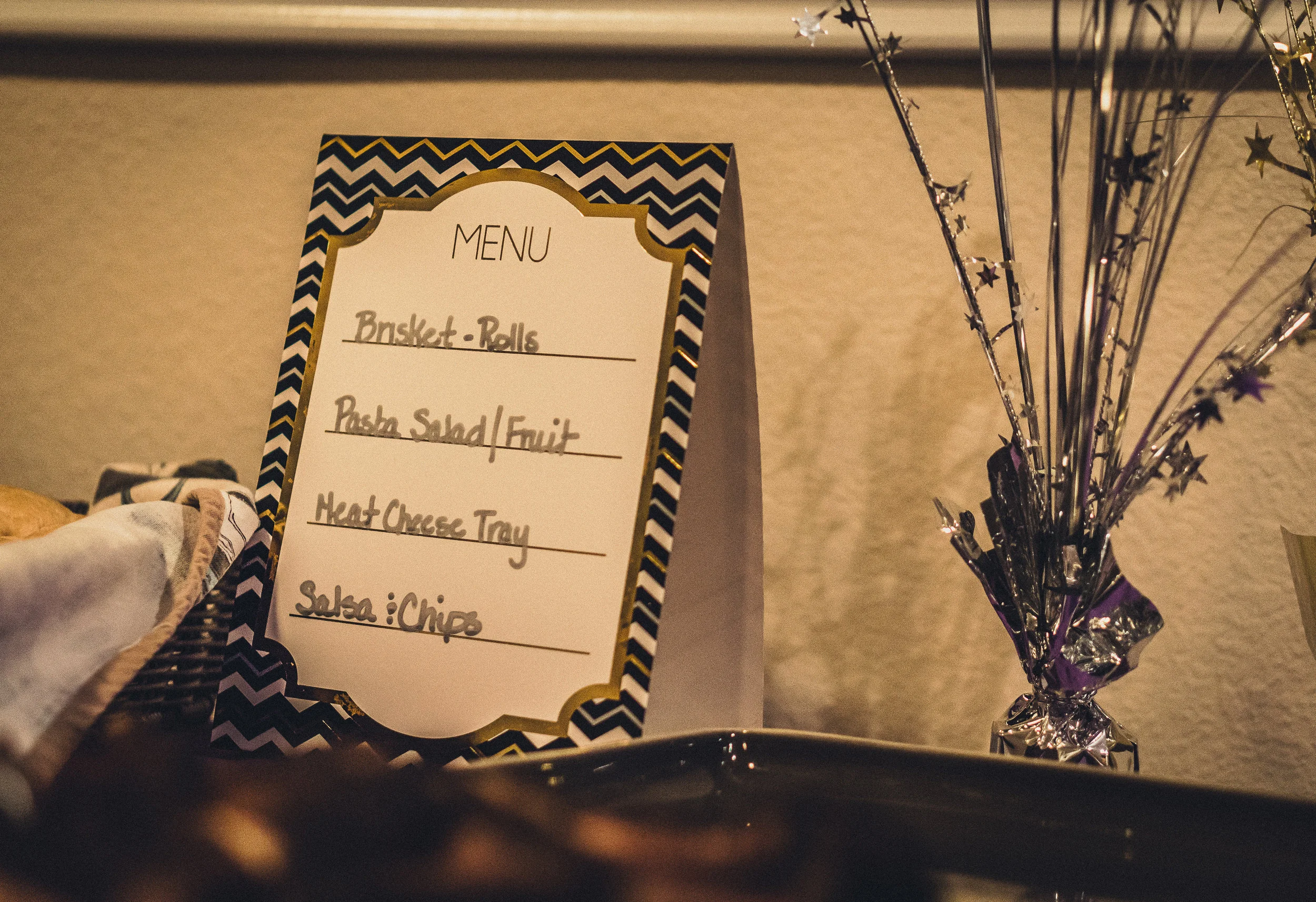 cruz 70th bday candids-31.jpg