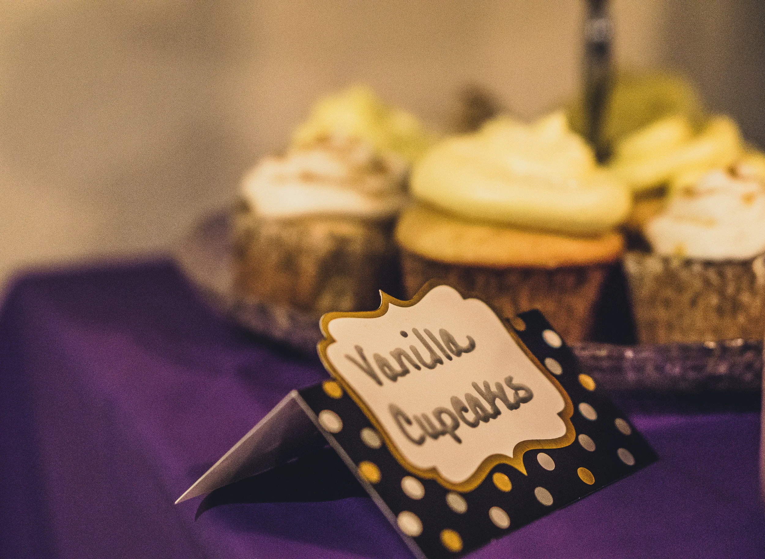 cruz 70th bday candids-23.jpg