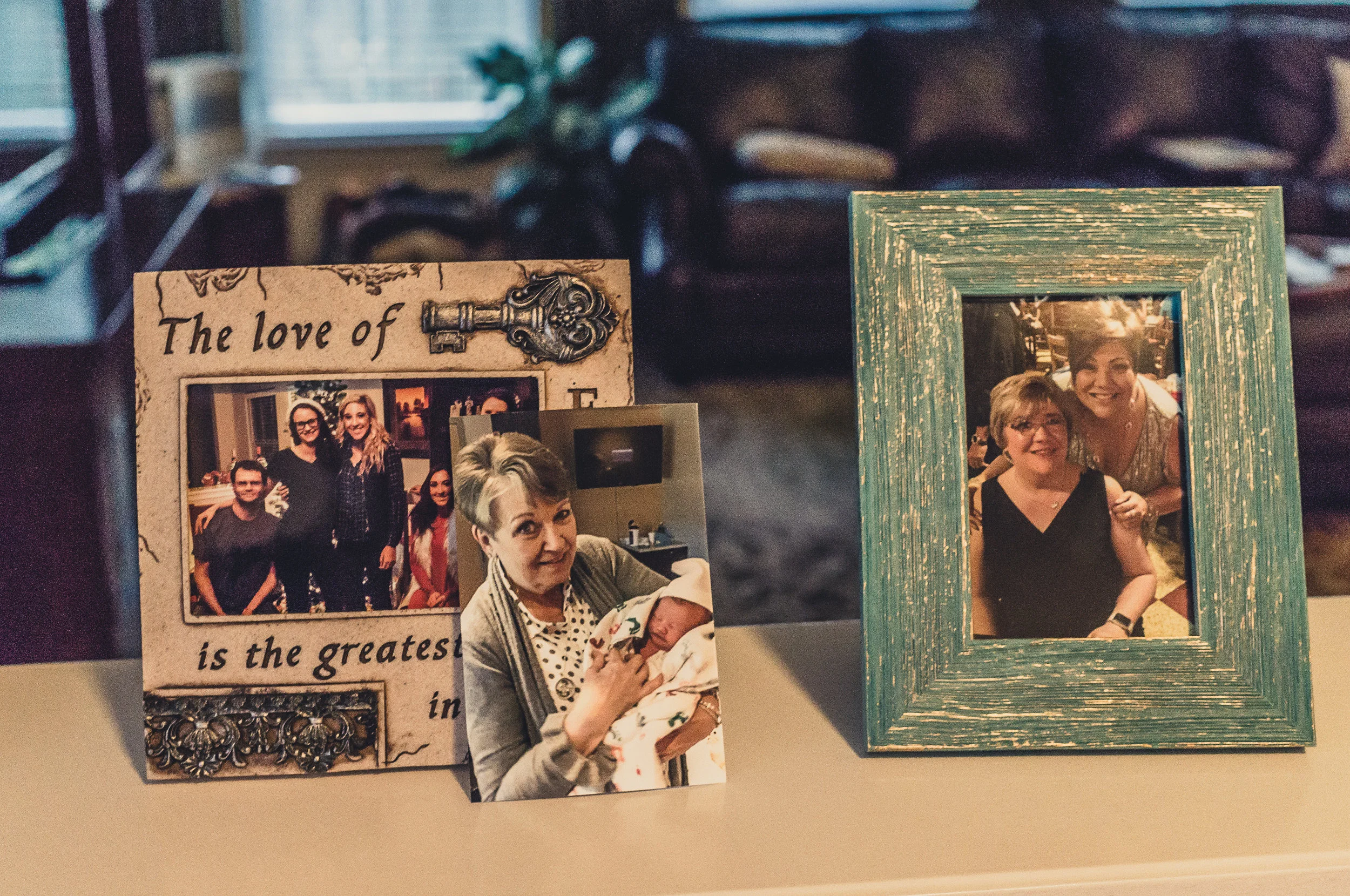 cruz 70th bday candids-12.jpg