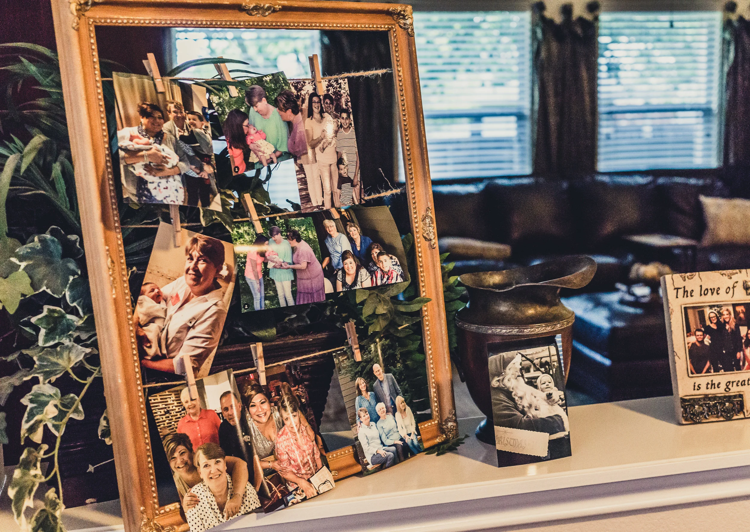 cruz 70th bday candids-11.jpg