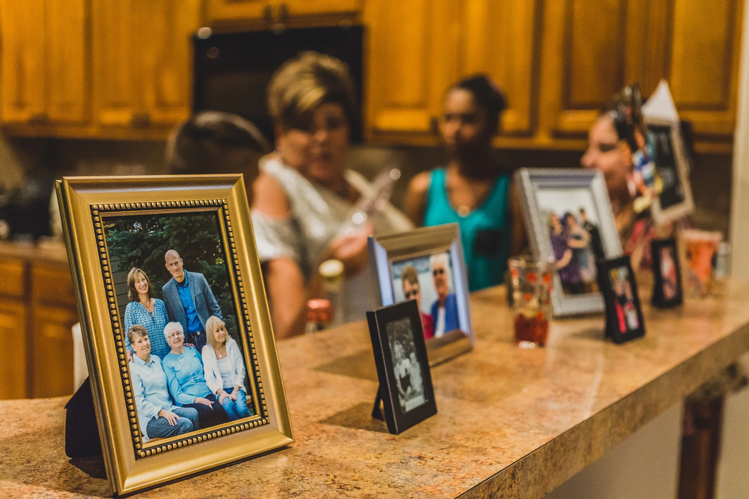 cruz 70th bday candids-14.jpg