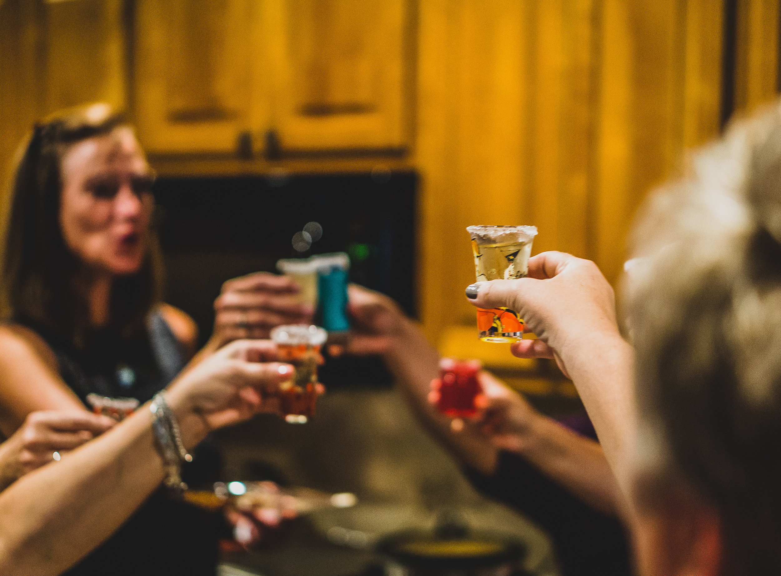 cruz 70th bday candids-2.jpg