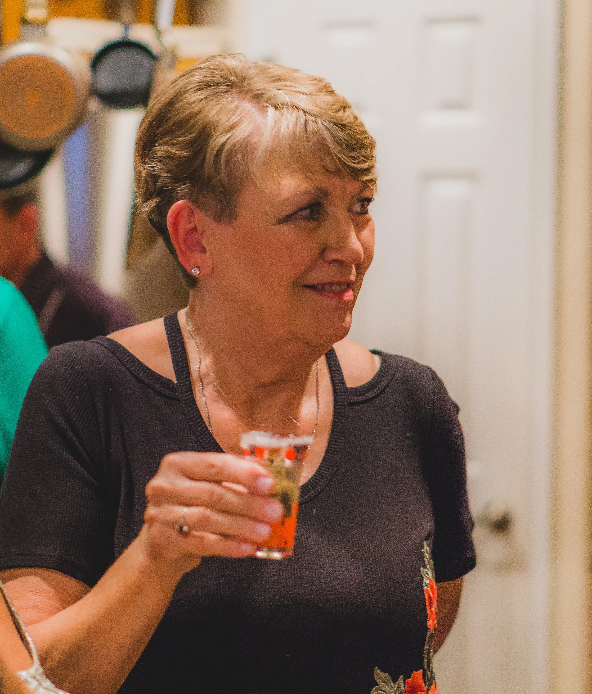 cruz 70th bday candids-3.jpg