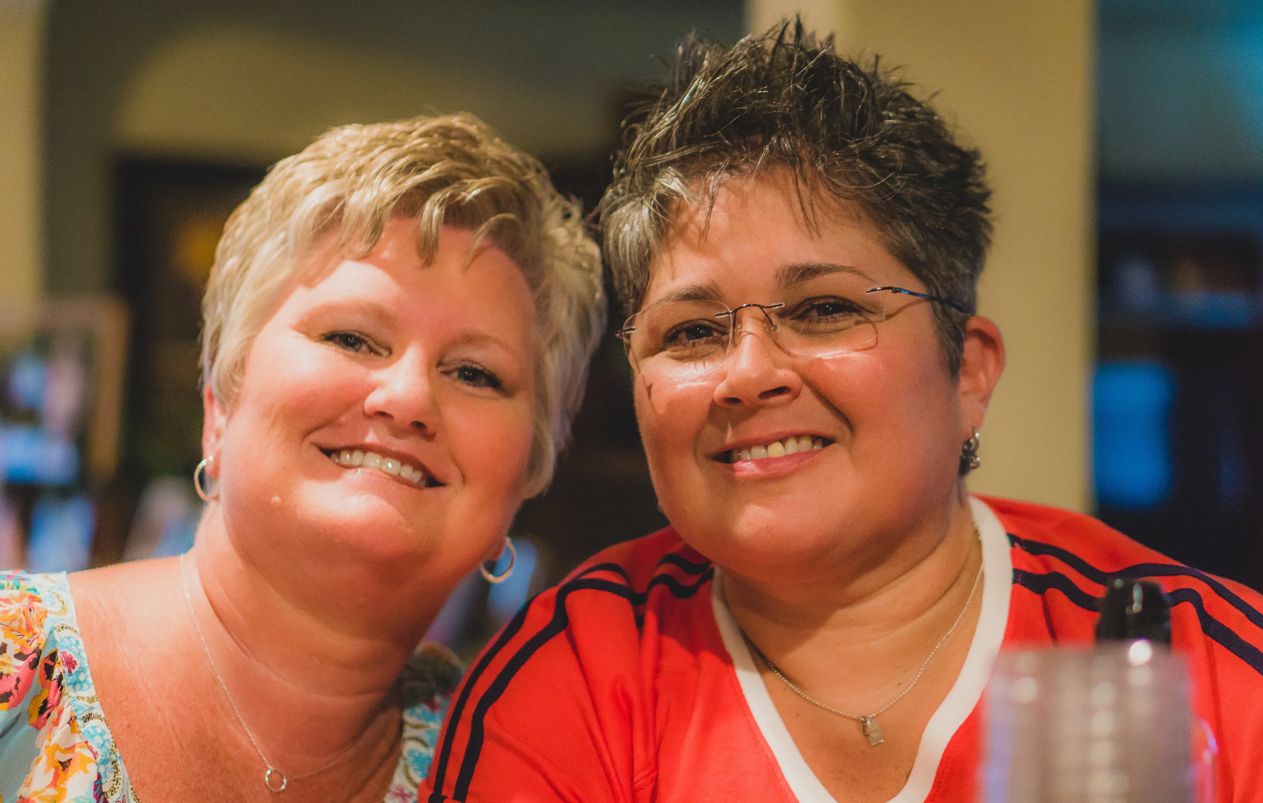 cruz 70th bday candids-8.jpg