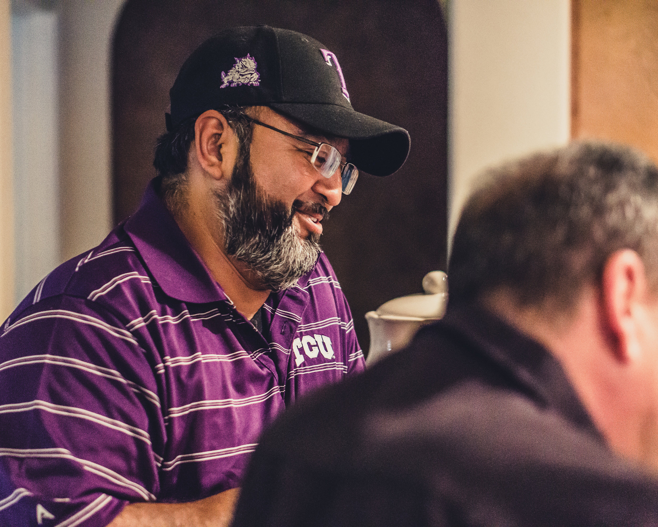 cruz 70th bday candids-17.jpg