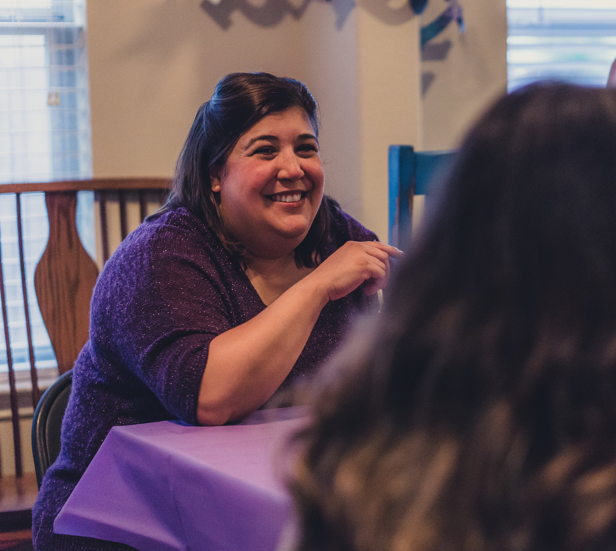 cruz 70th bday candids-18.jpg