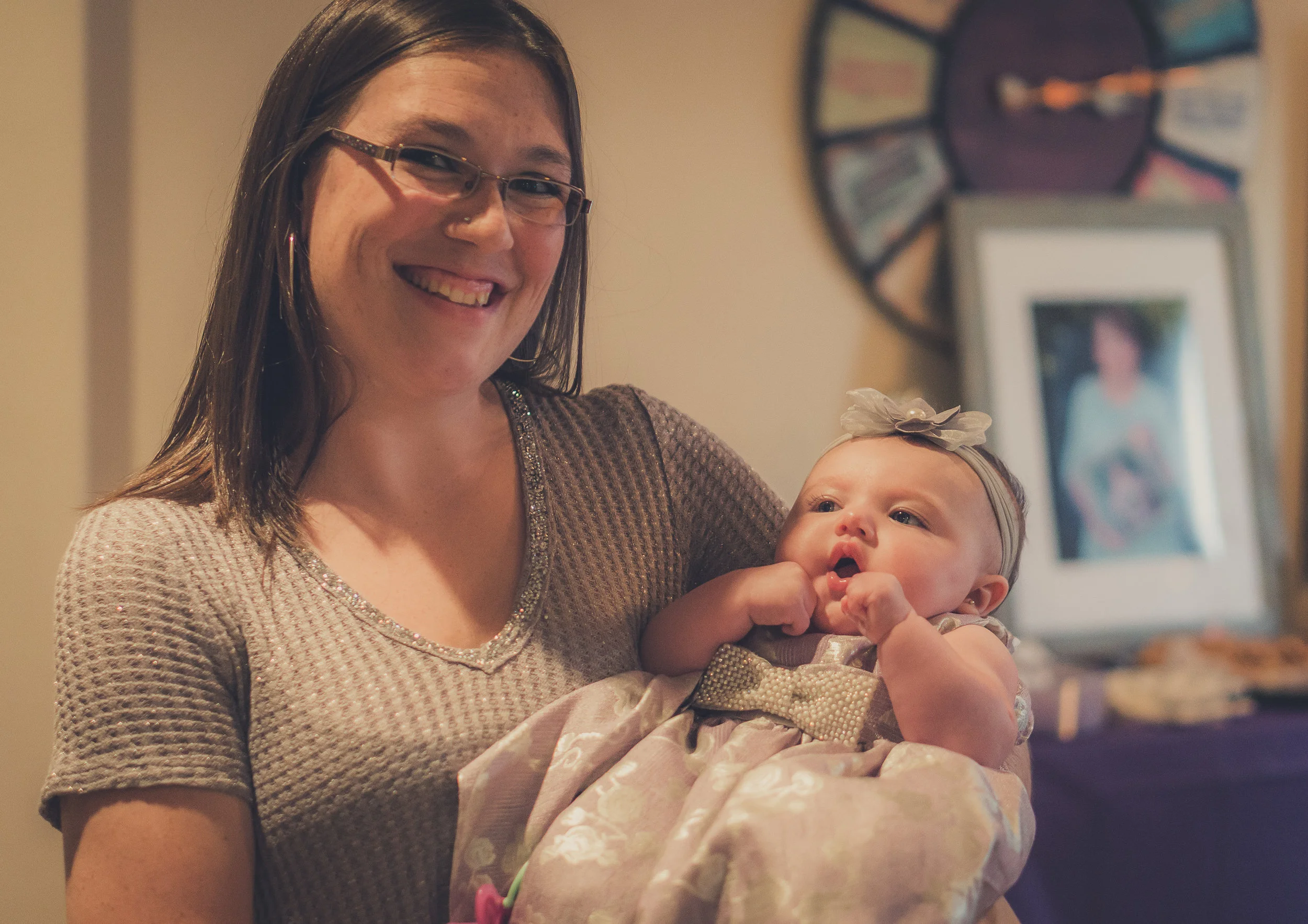 cruz 70th bday candids-35.jpg