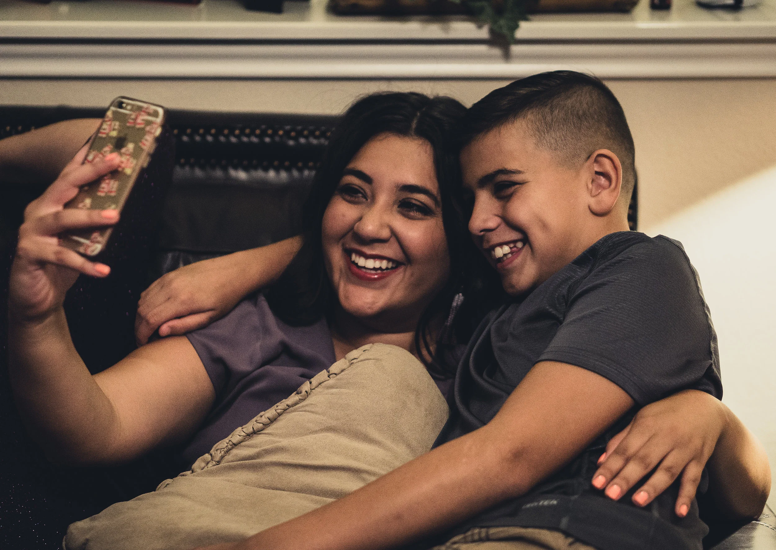 cruz 70th bday candids-27.jpg