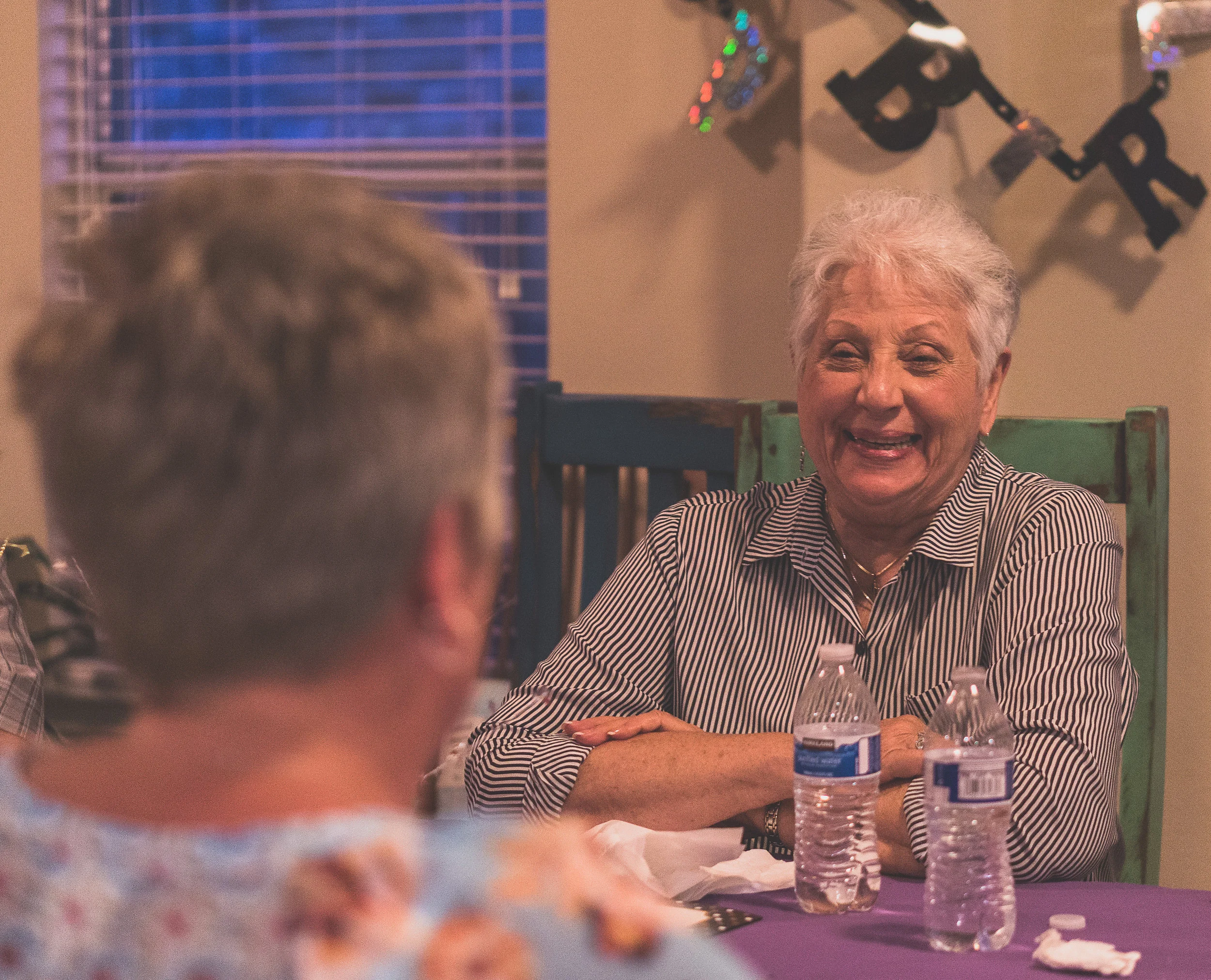 cruz 70th bday candids-29.jpg