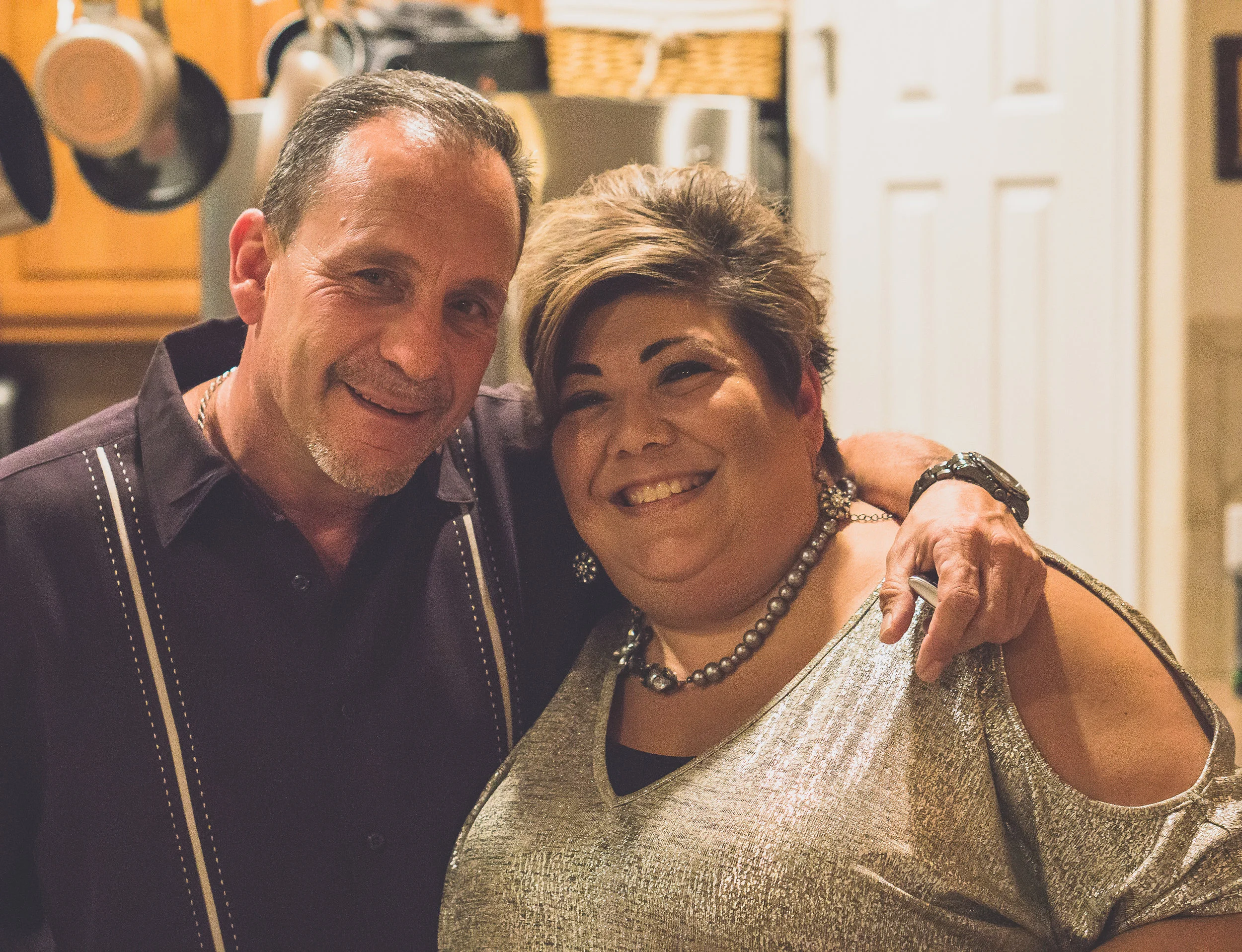 cruz 70th bday candids-25.jpg