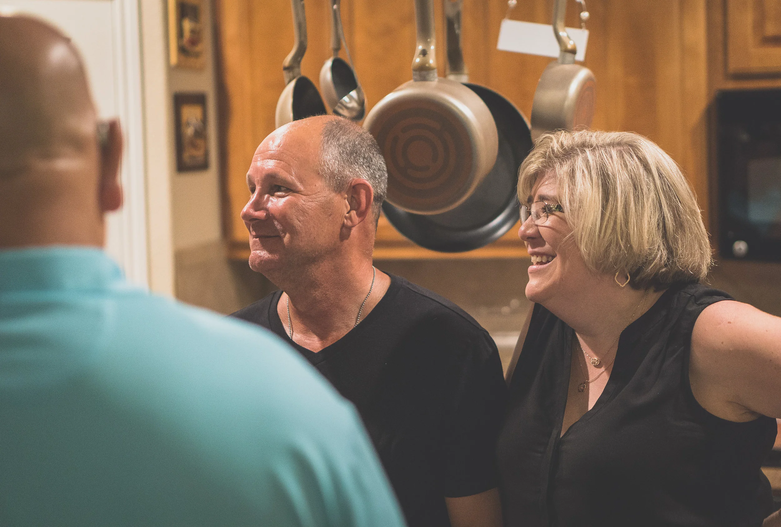 cruz 70th bday candids-28.jpg