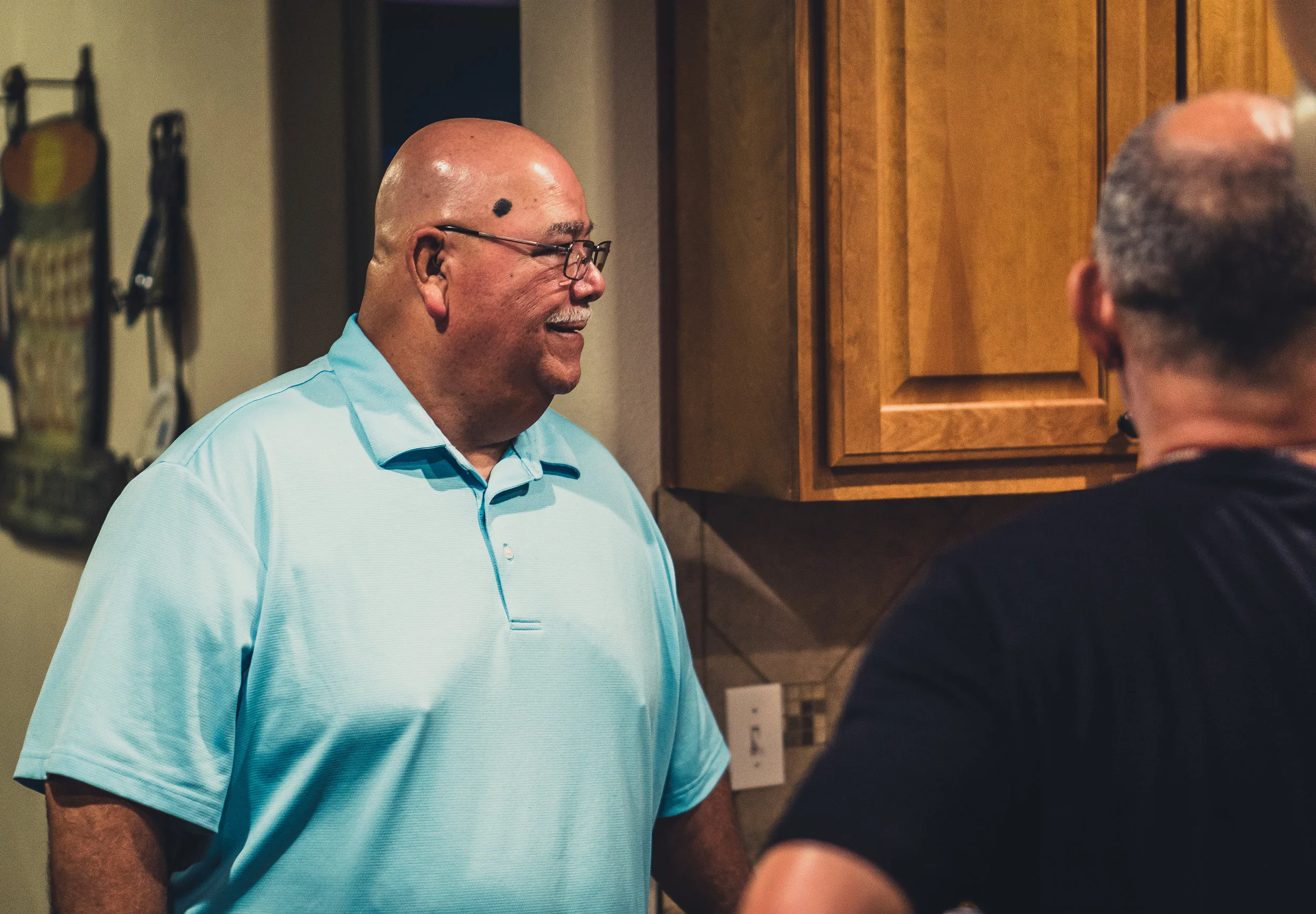 cruz 70th bday candids-21.jpg