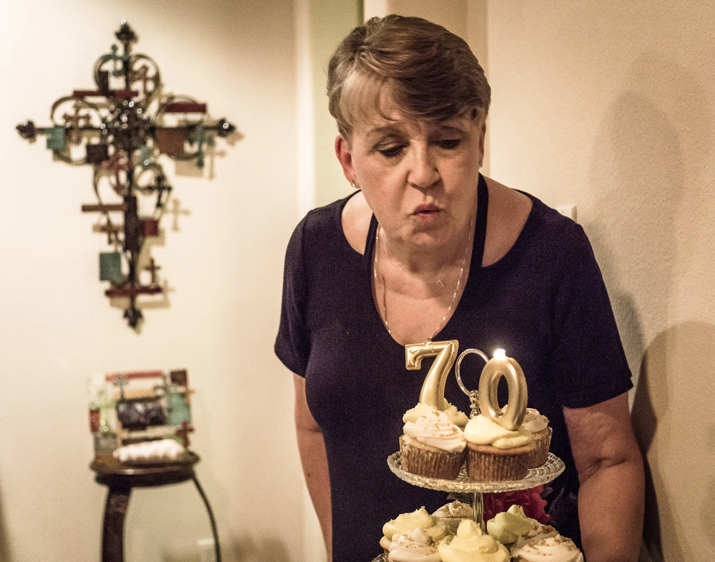 cruz 70th bday candids-34.jpg