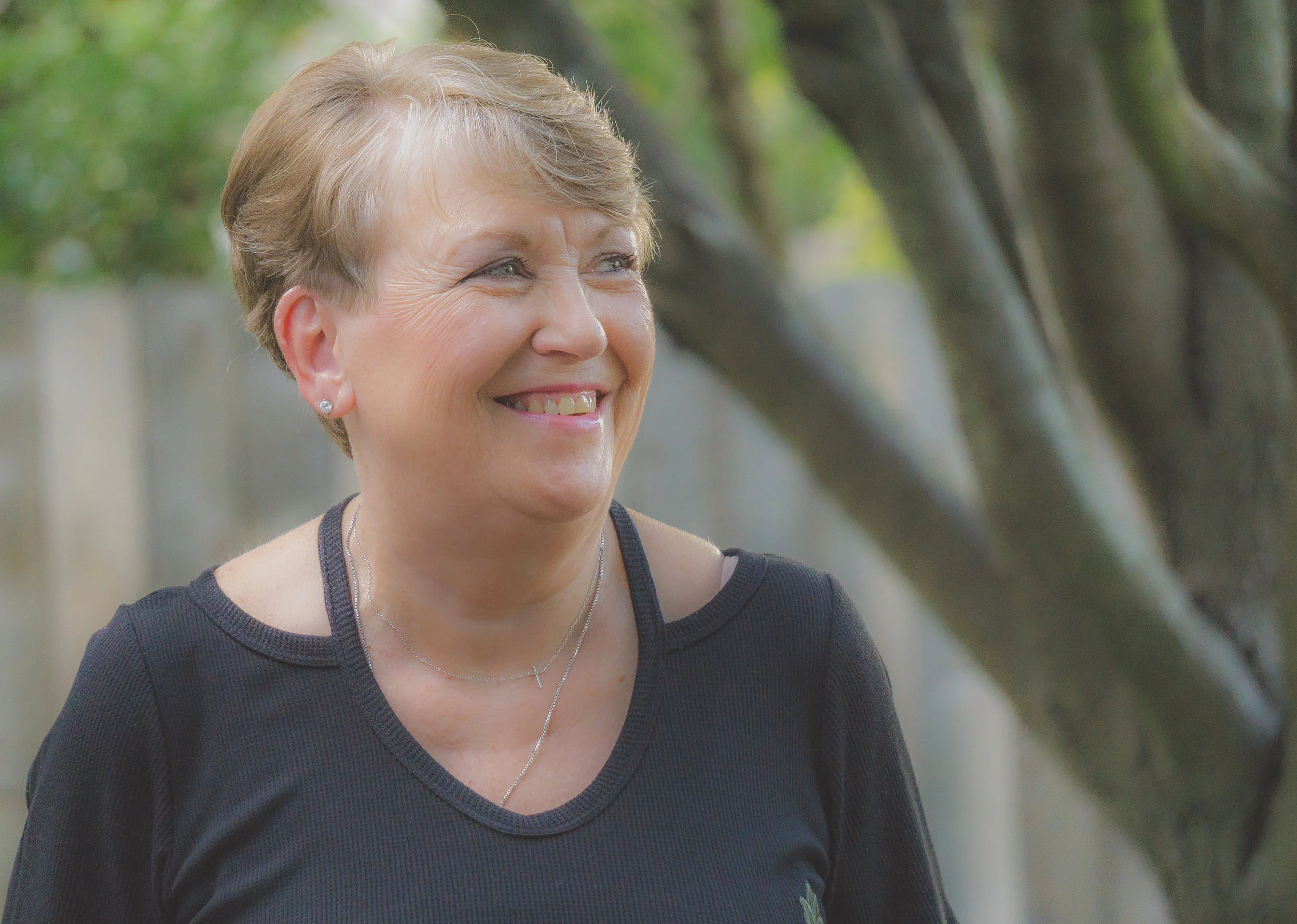 cruz 70th bday candids-41.jpg