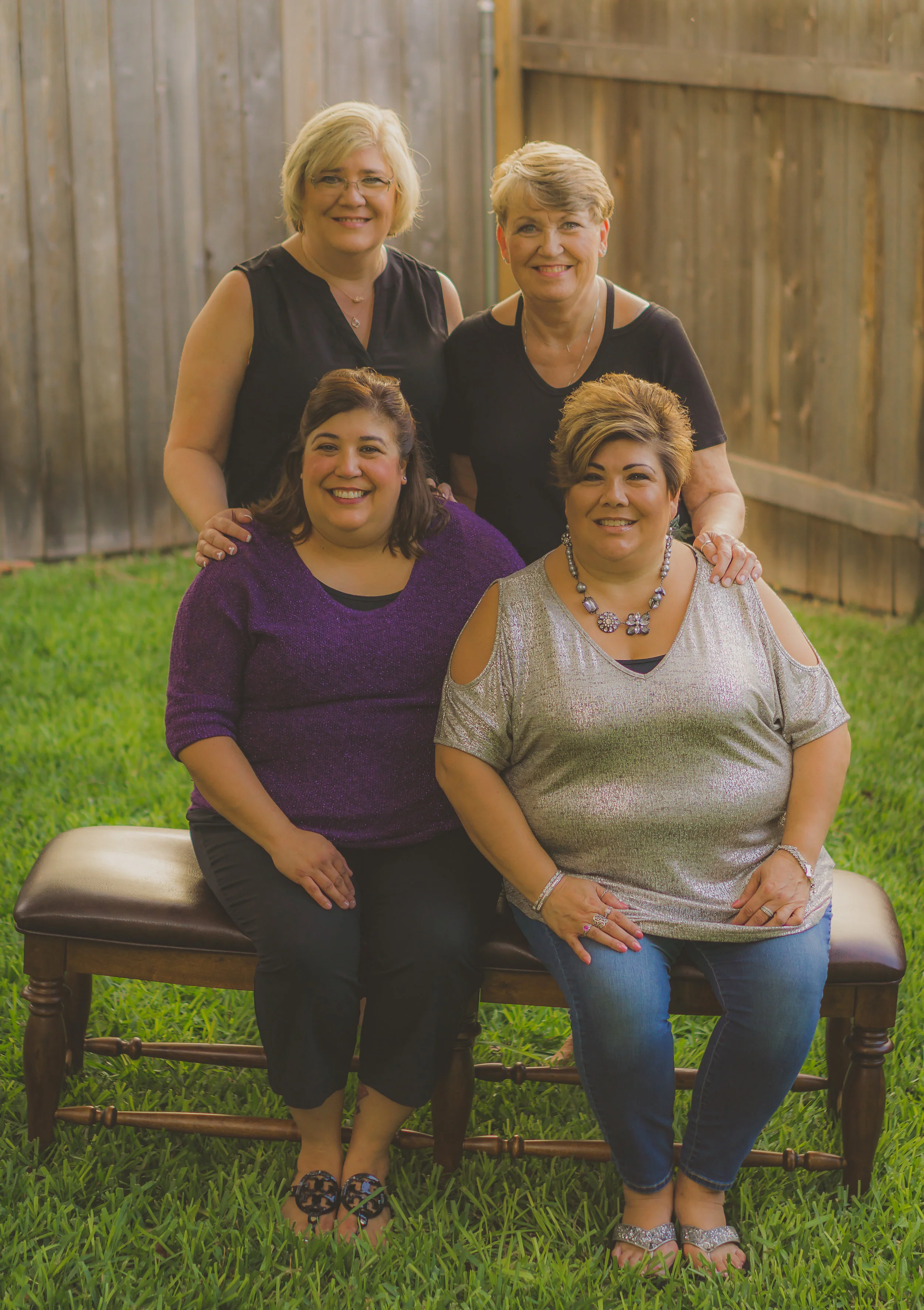 linda and ladies.jpg