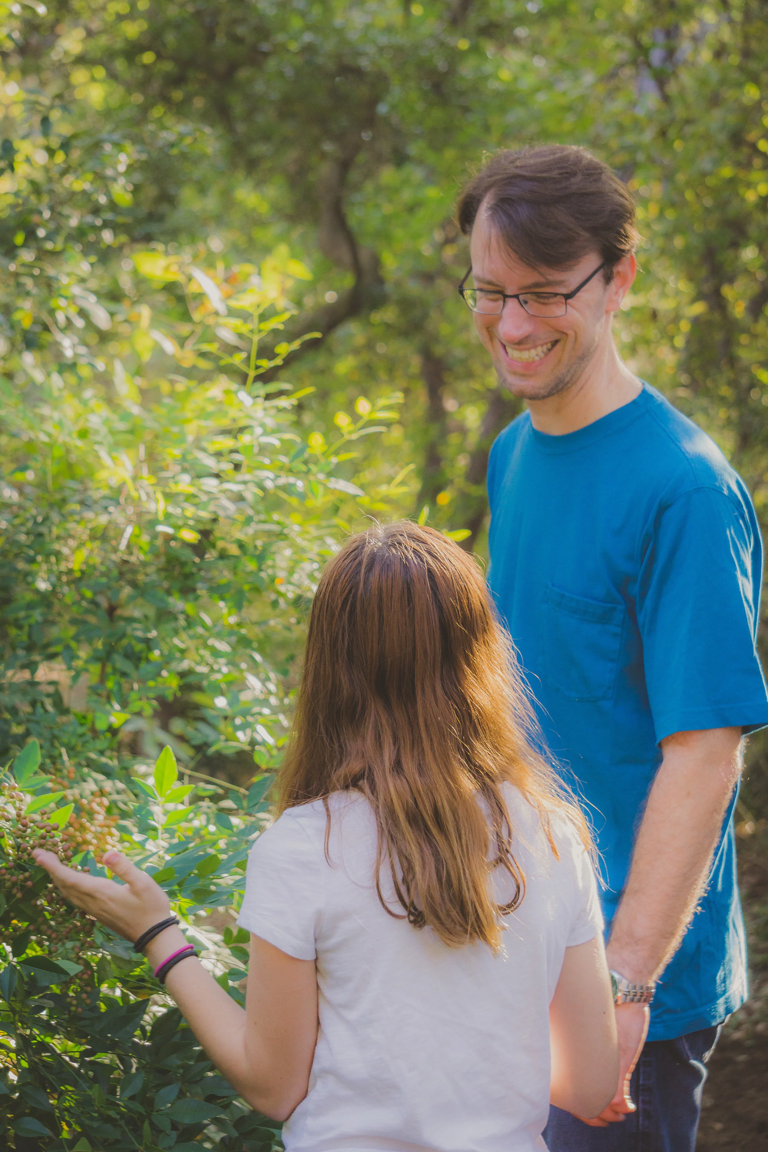 Britton Gregory-22.jpg