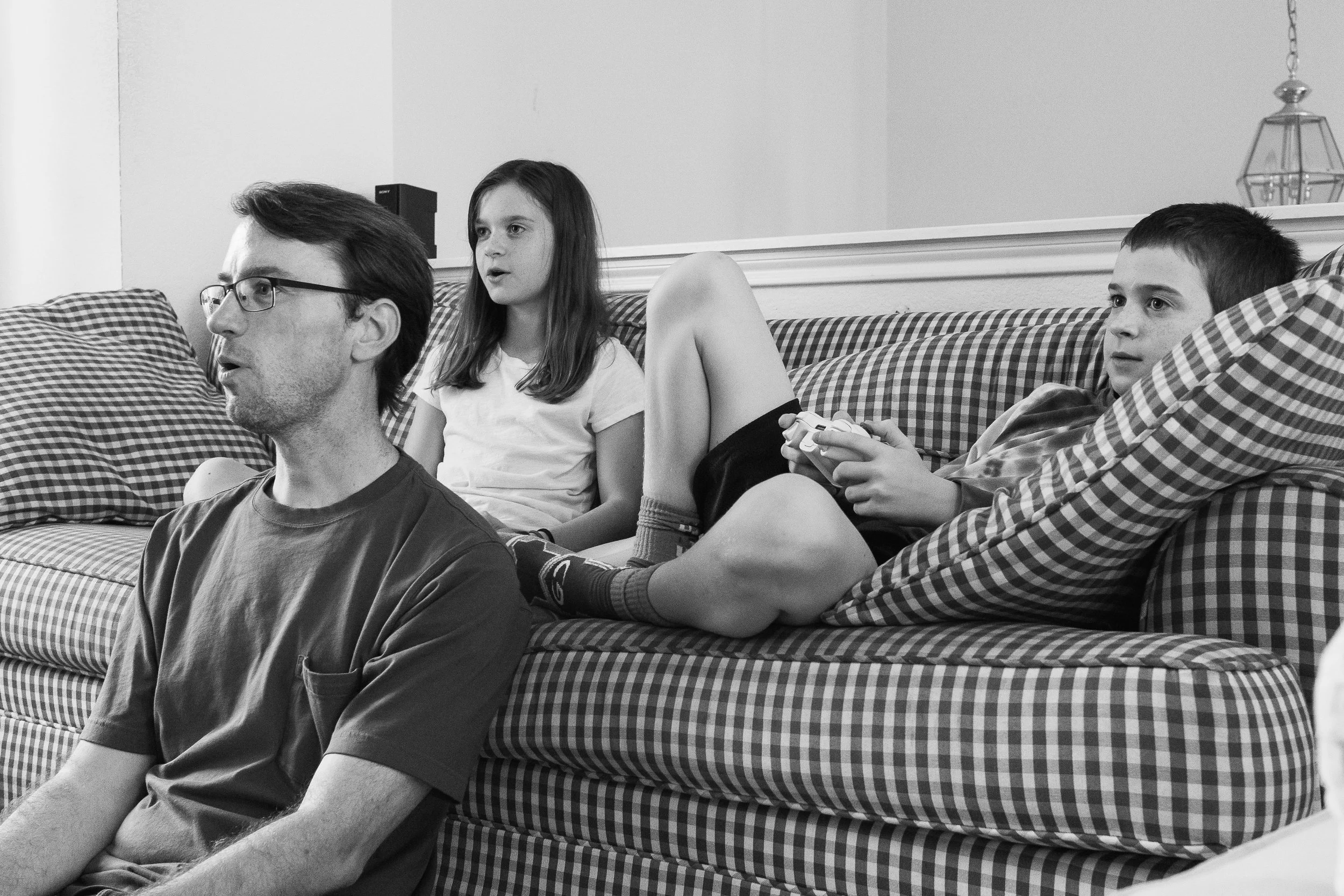 Britton Gregory BW-17.jpg