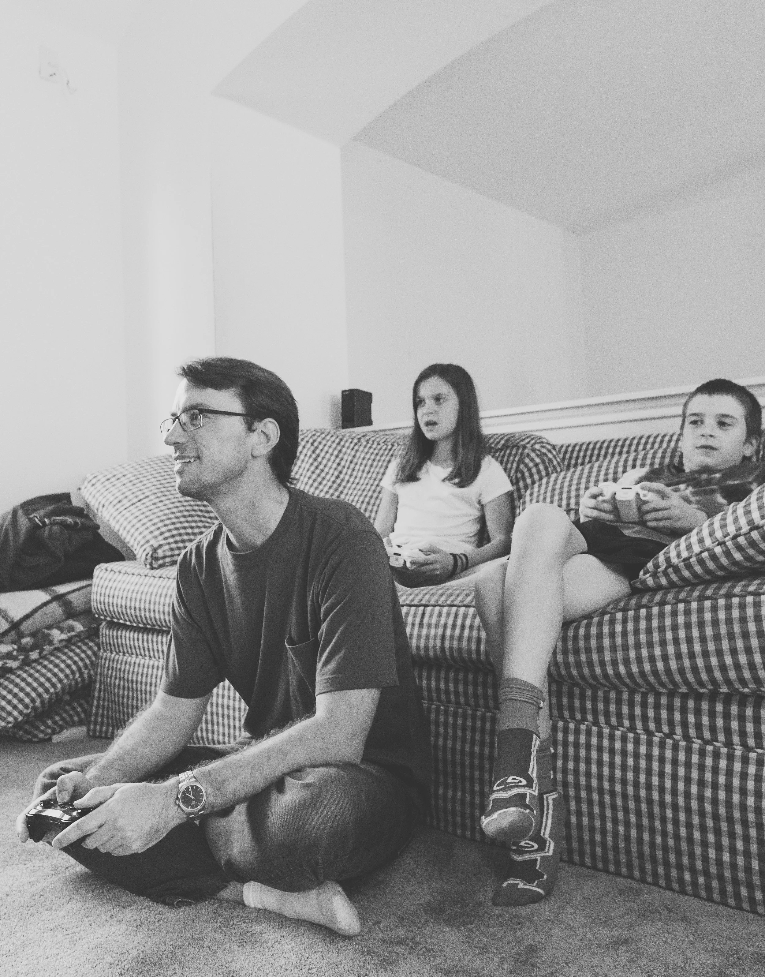 Britton Gregory BW-18.jpg