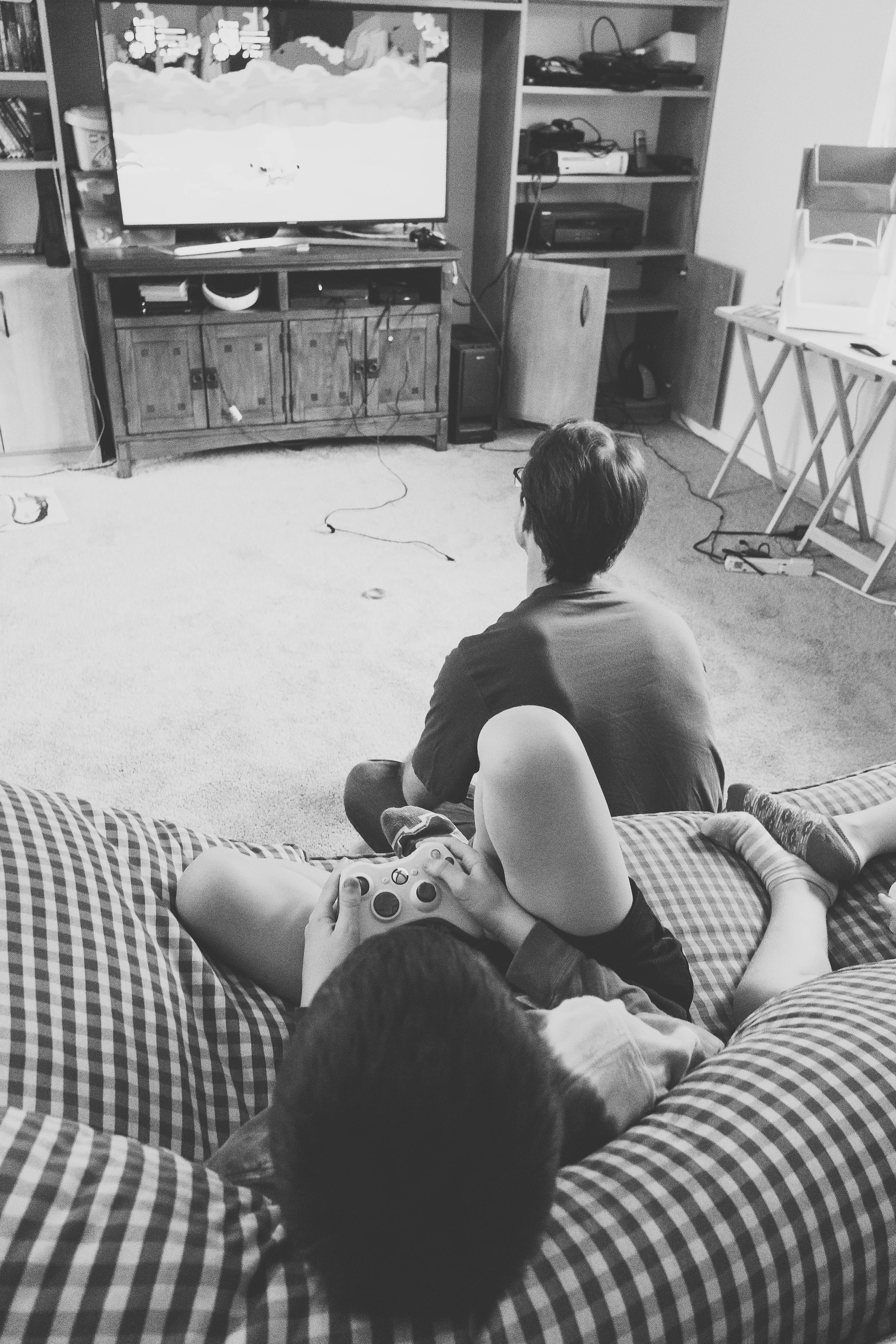 Britton Gregory BW-19.jpg