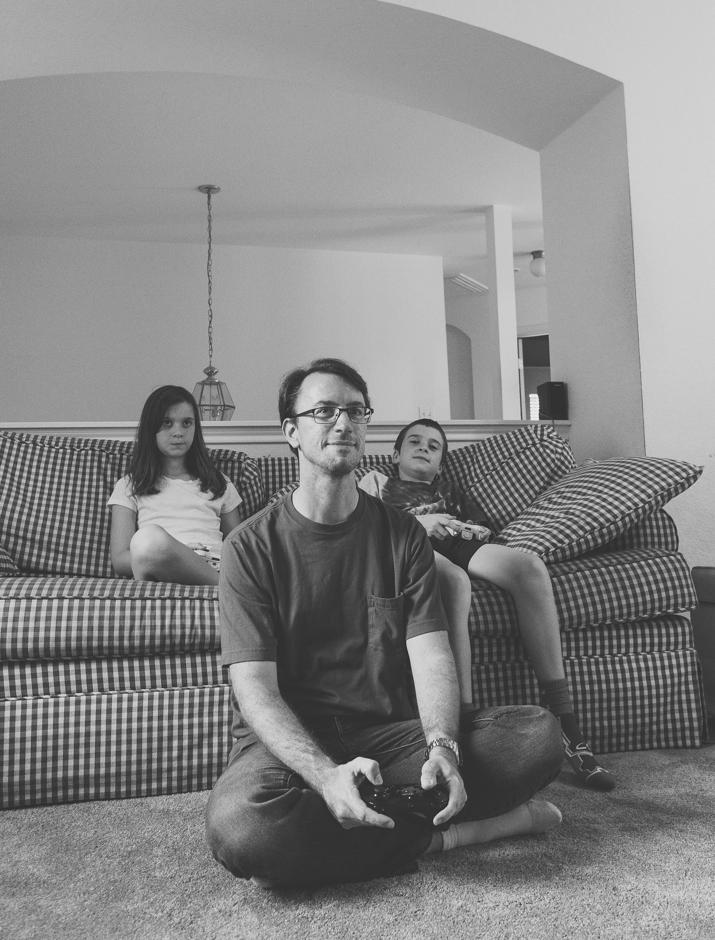 Britton Gregory BW-20.jpg