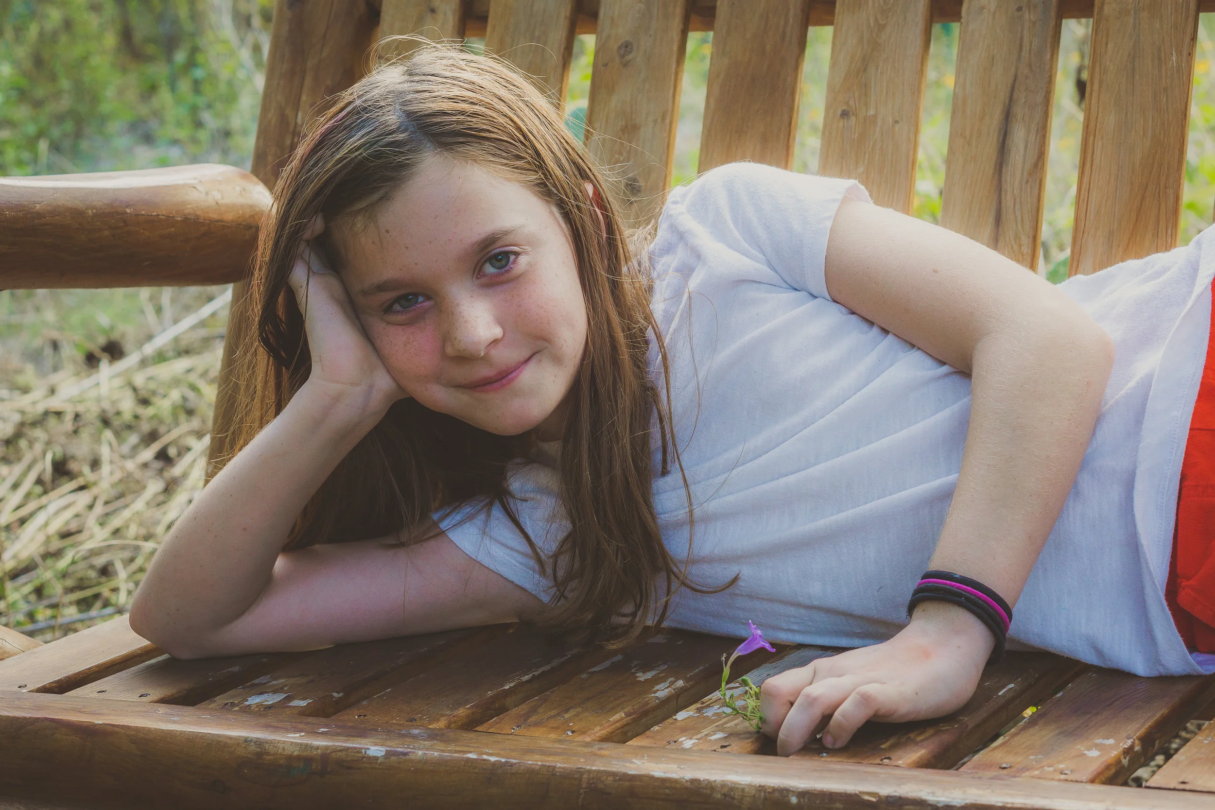 Britton Gregory-26.jpg