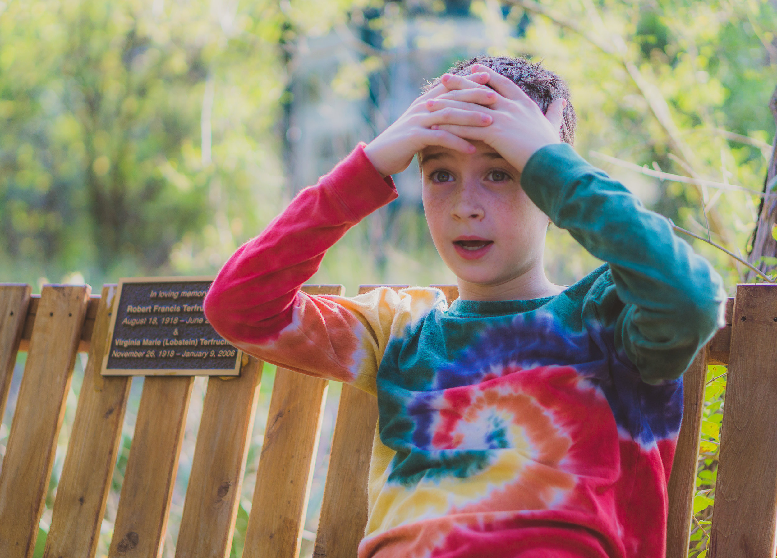 Britton Gregory-28.jpg