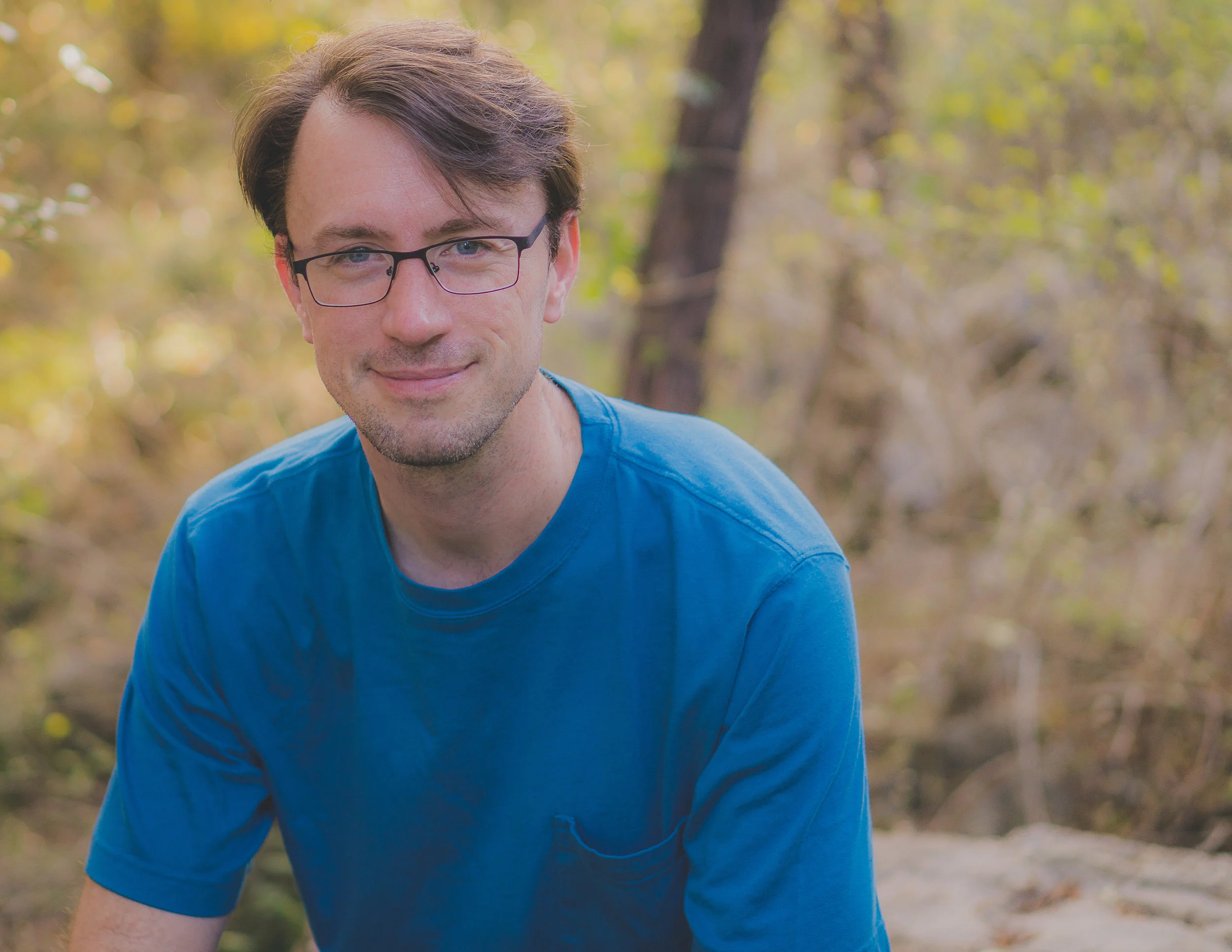 Britton Gregory-6.jpg