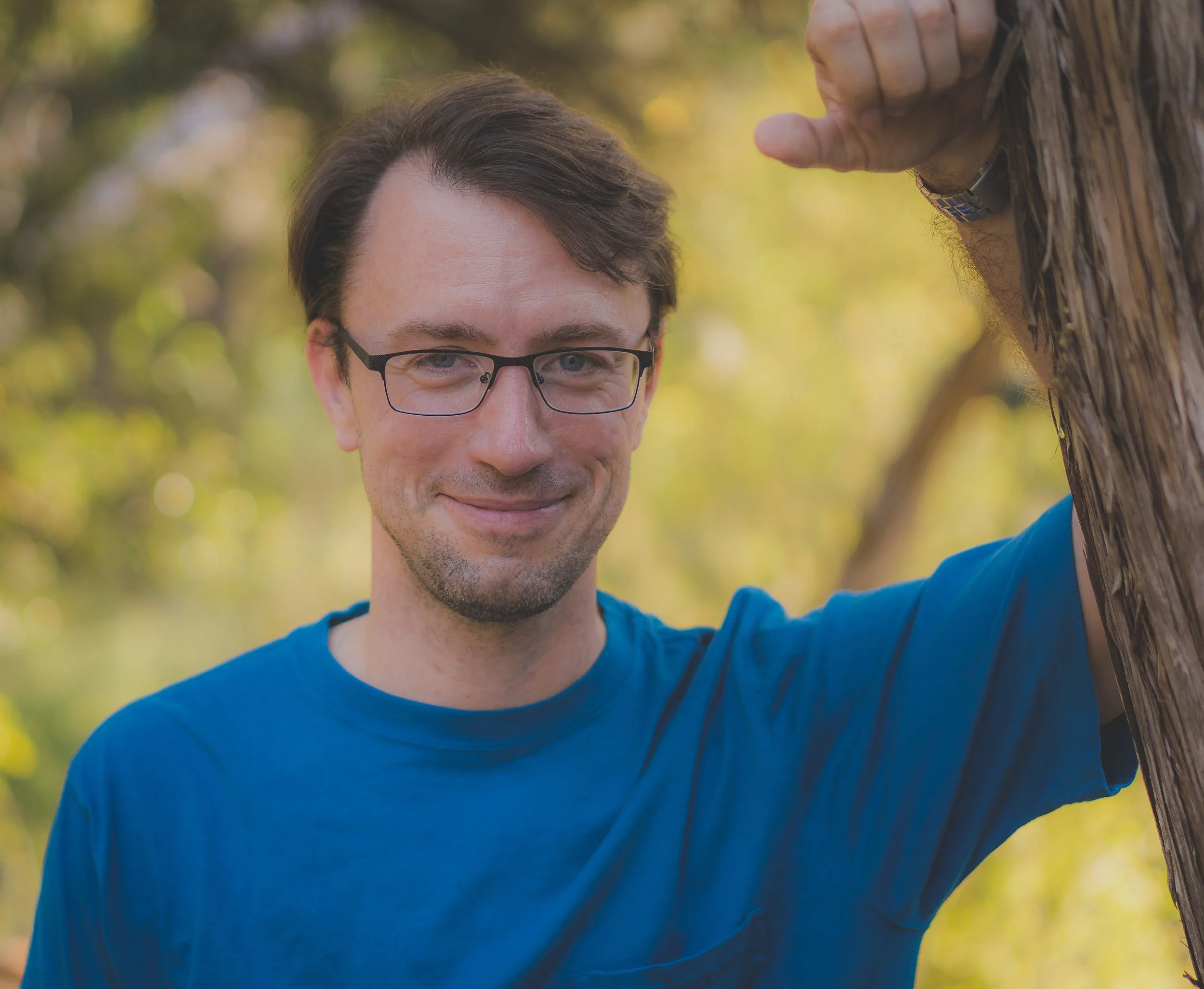 Britton Gregory-12.jpg