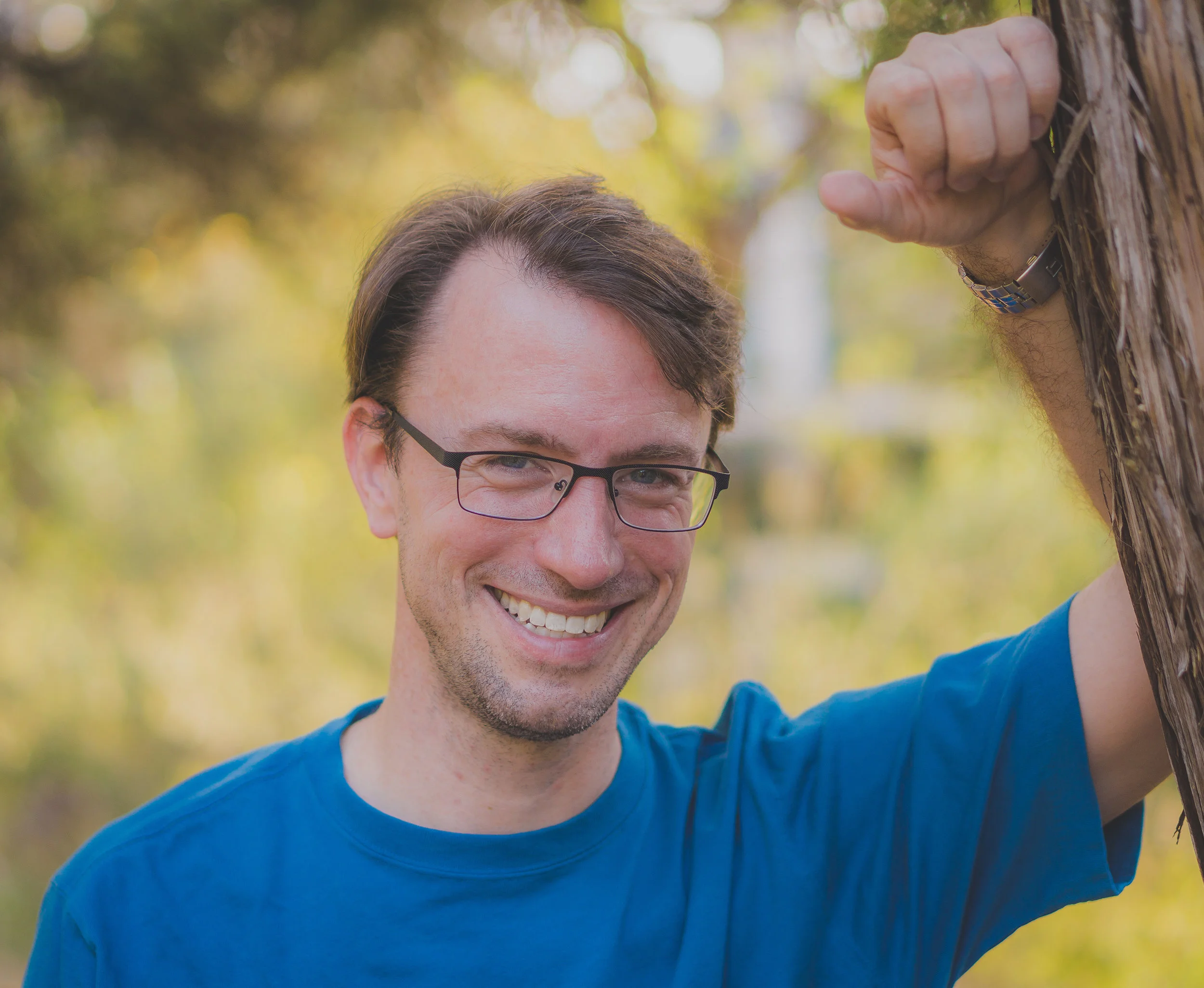 Britton Gregory-13.jpg