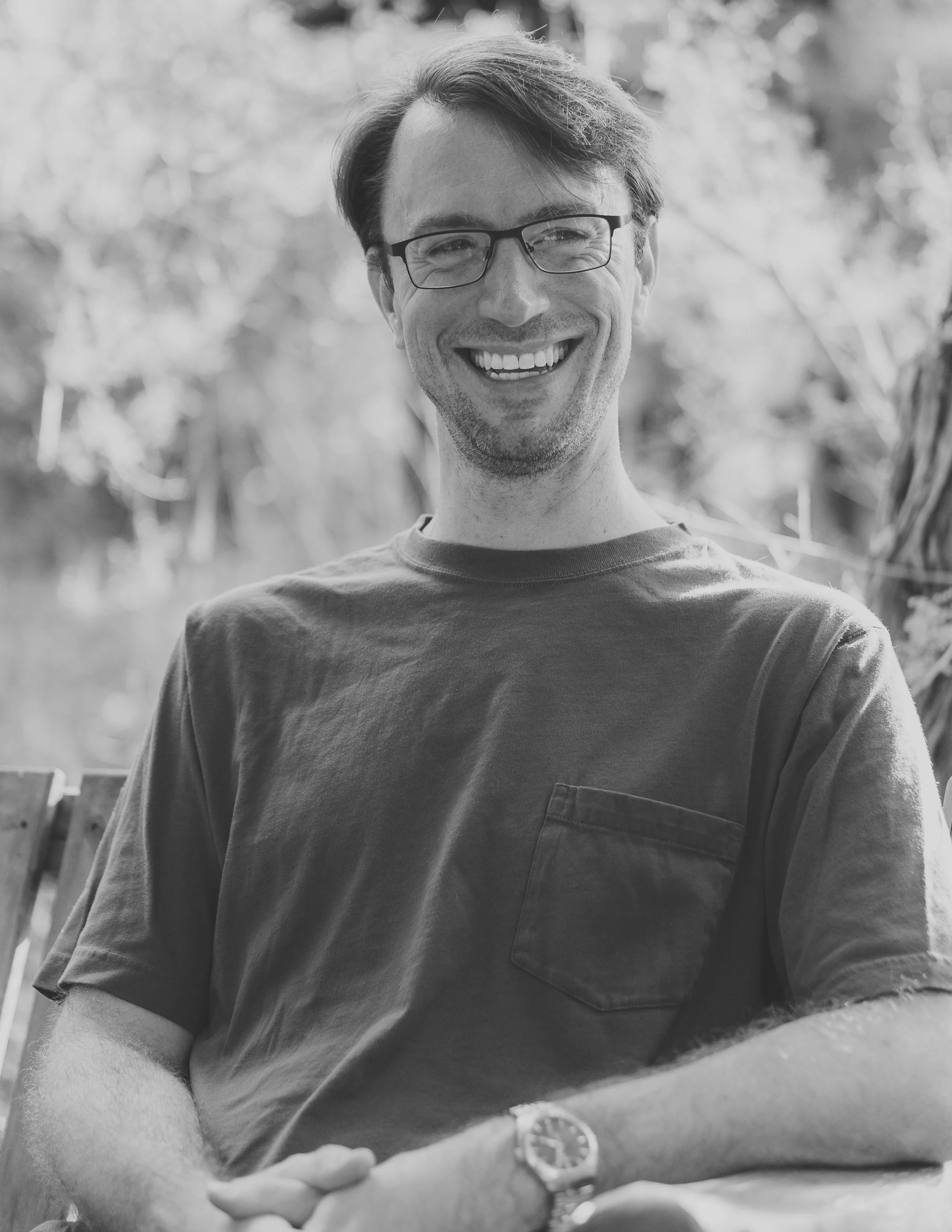 Britton Gregory-10.jpg