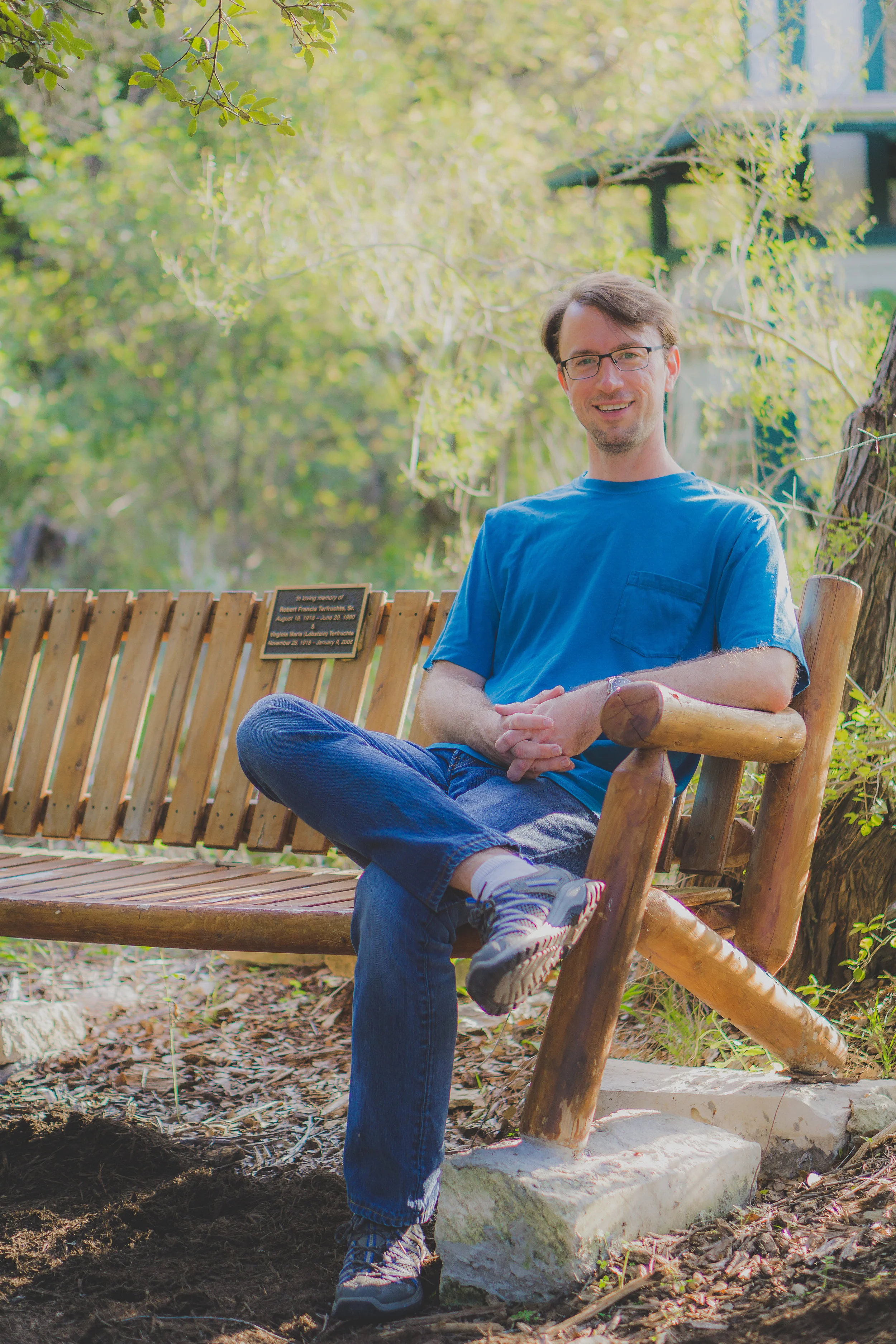 Britton Gregory-9.jpg