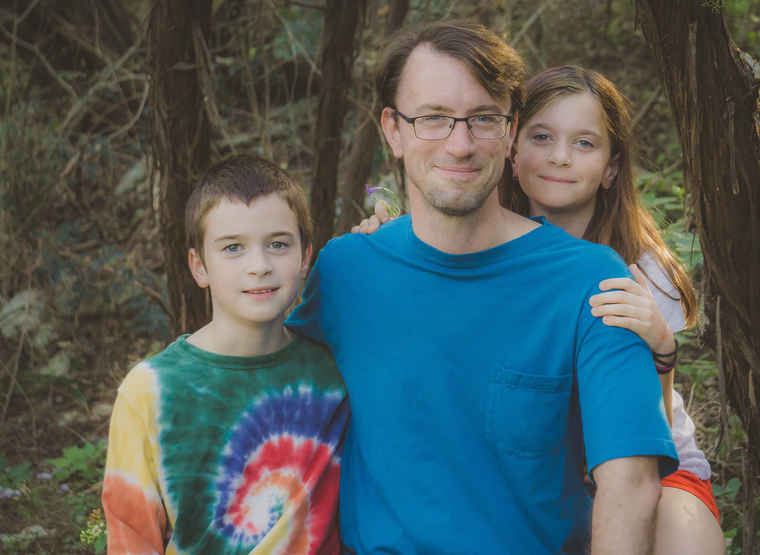 Britton Gregory-34.jpg