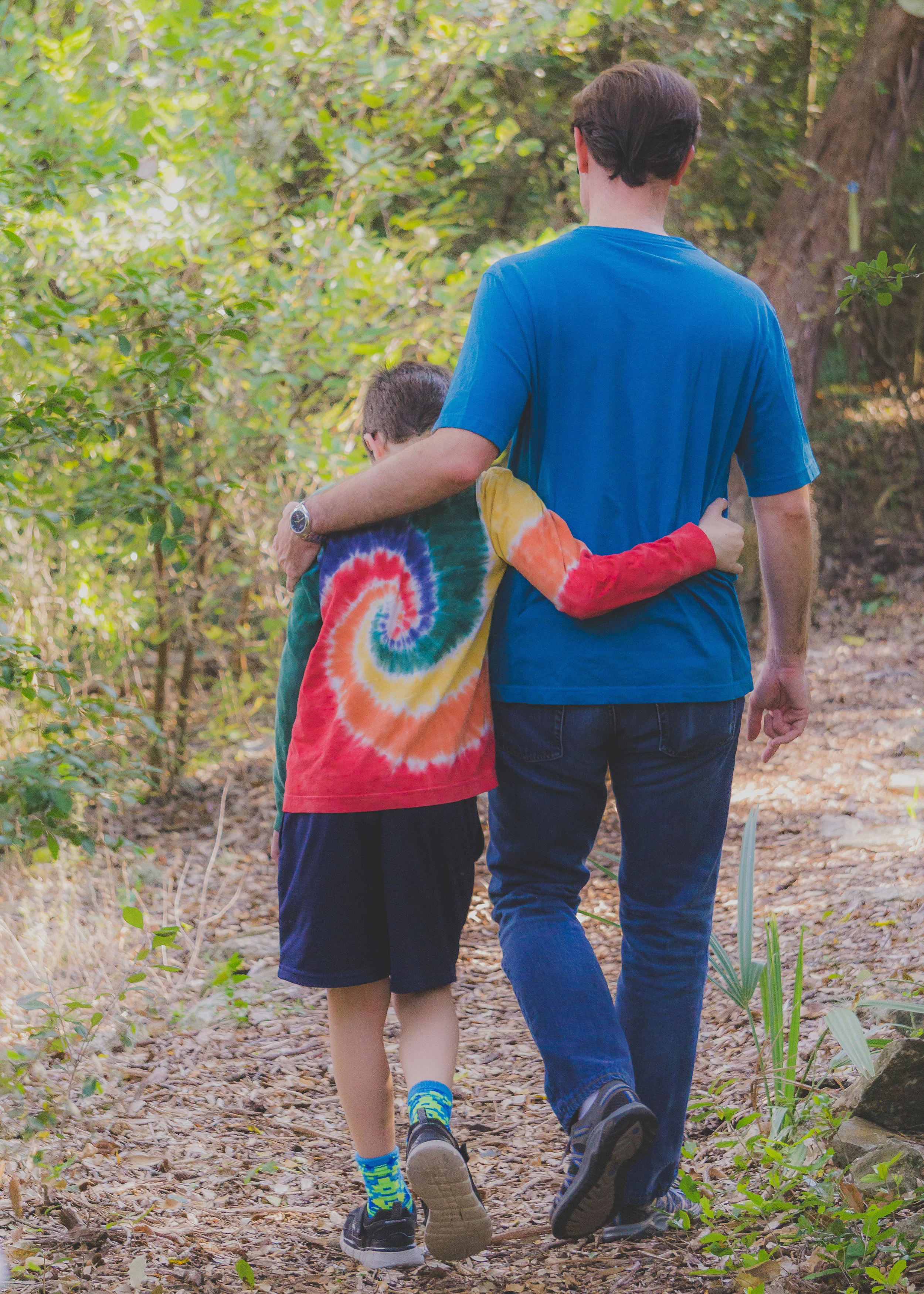 Britton Gregory-24.jpg