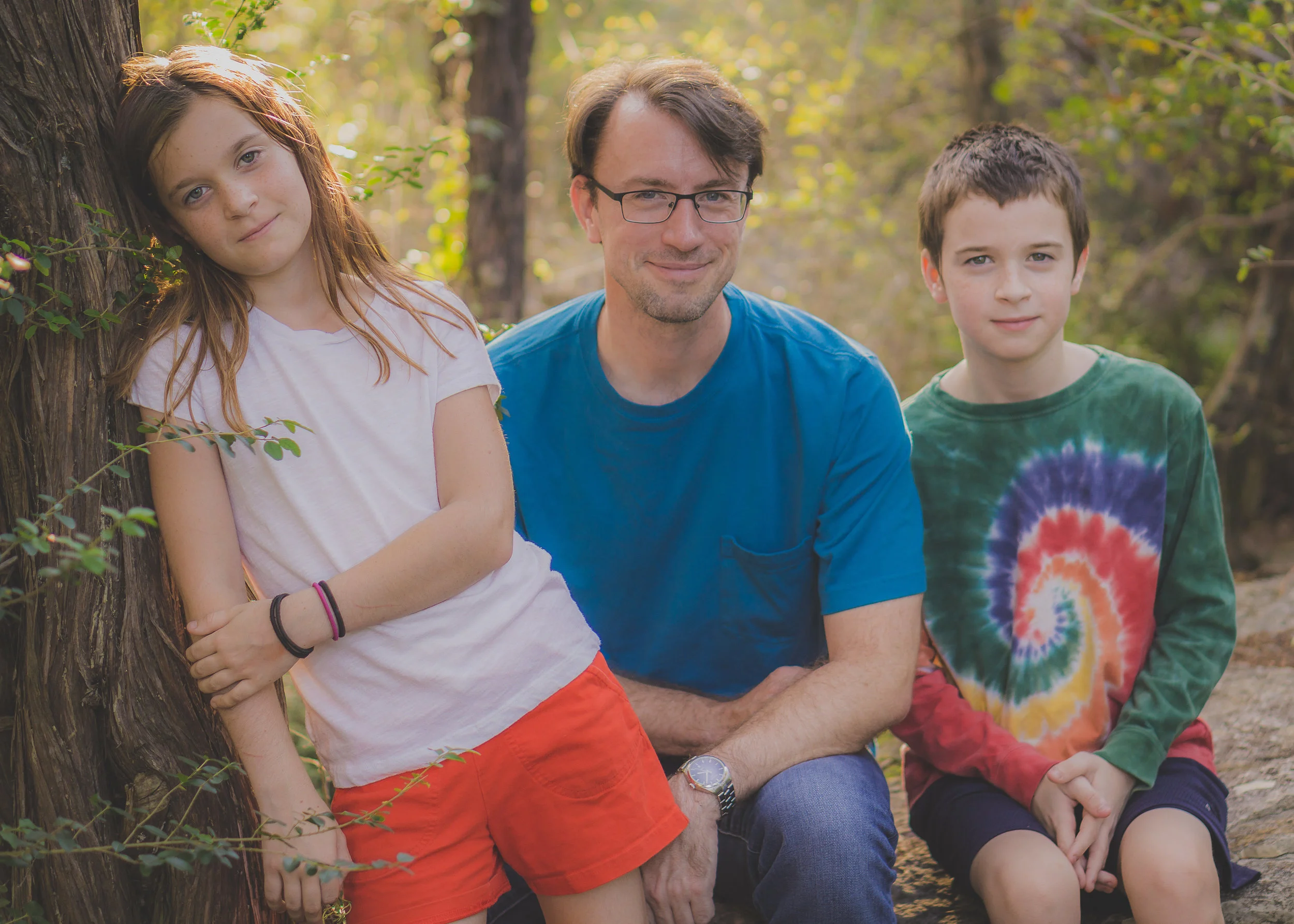 Britton Gregory-1.jpg