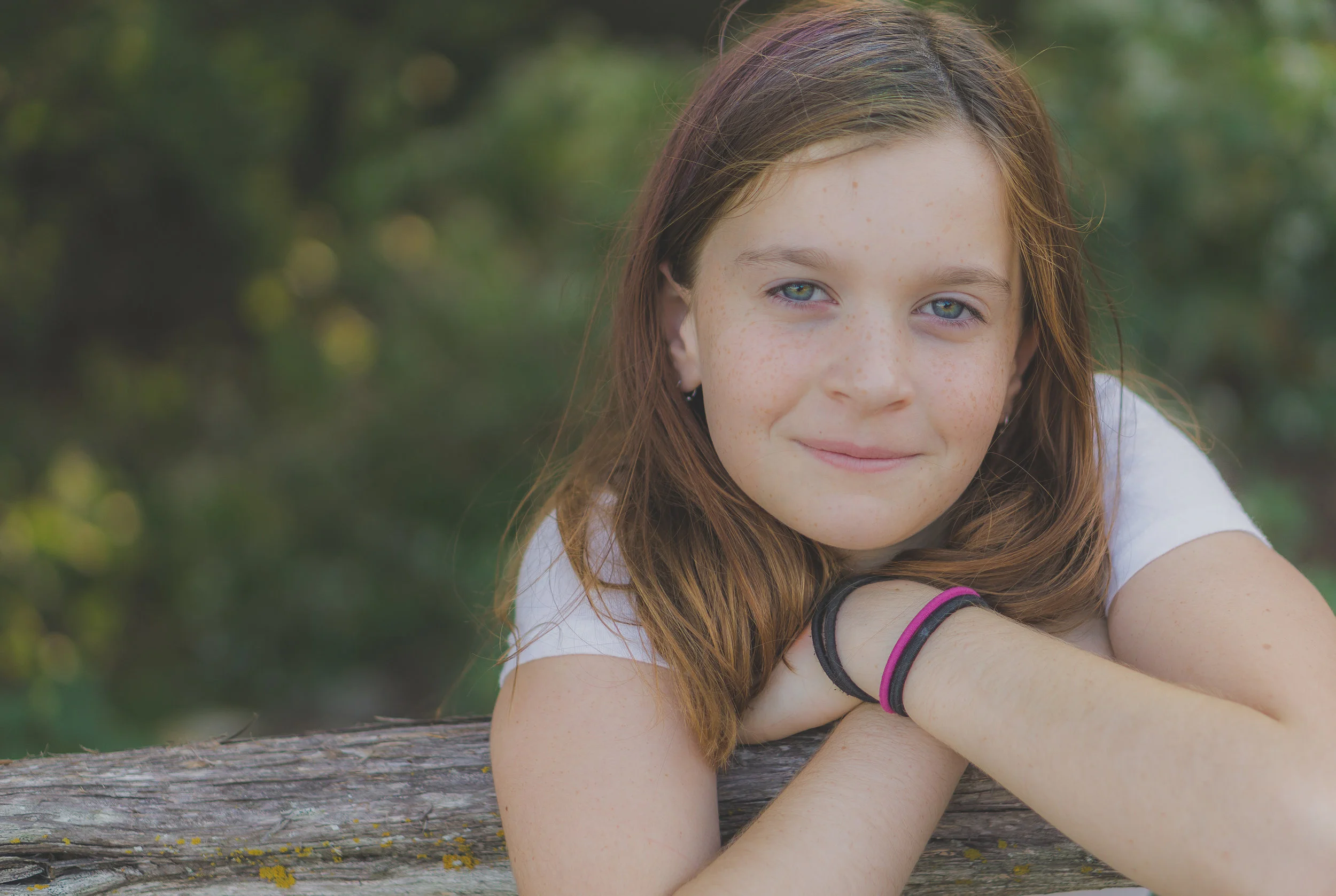 Britton Gregory-32.jpg