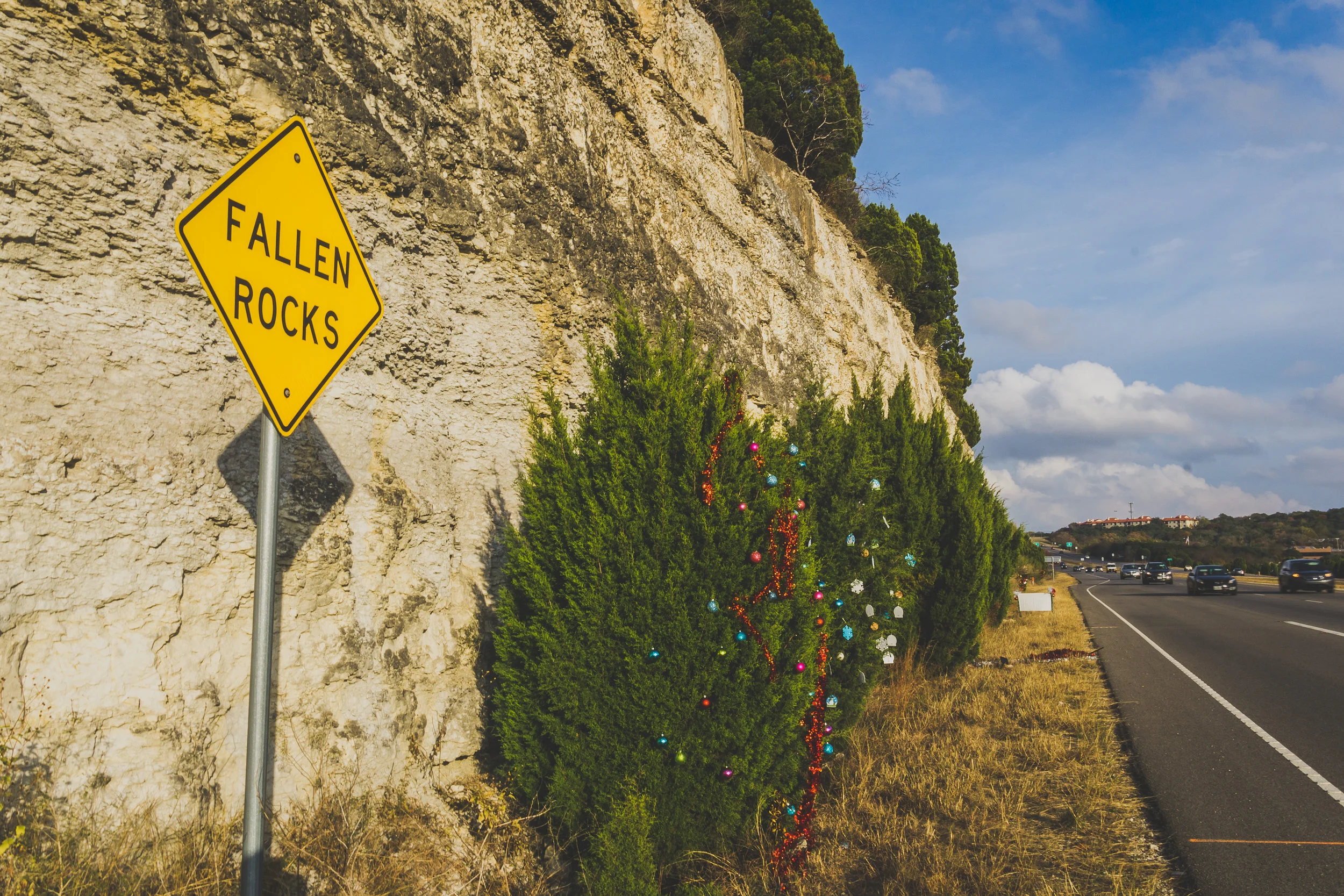 Loop 360 Christmas cheer.jpg