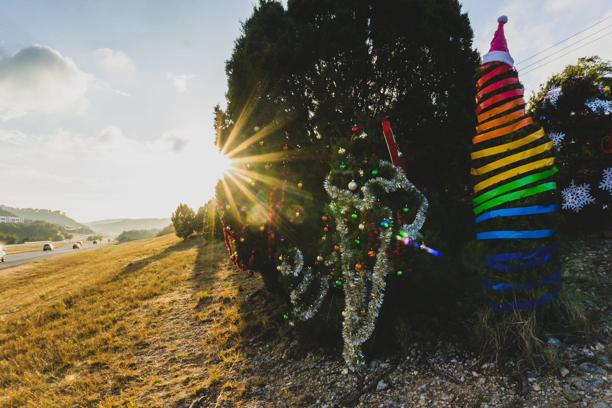 Loop 360 Christmas cheer-9.jpg