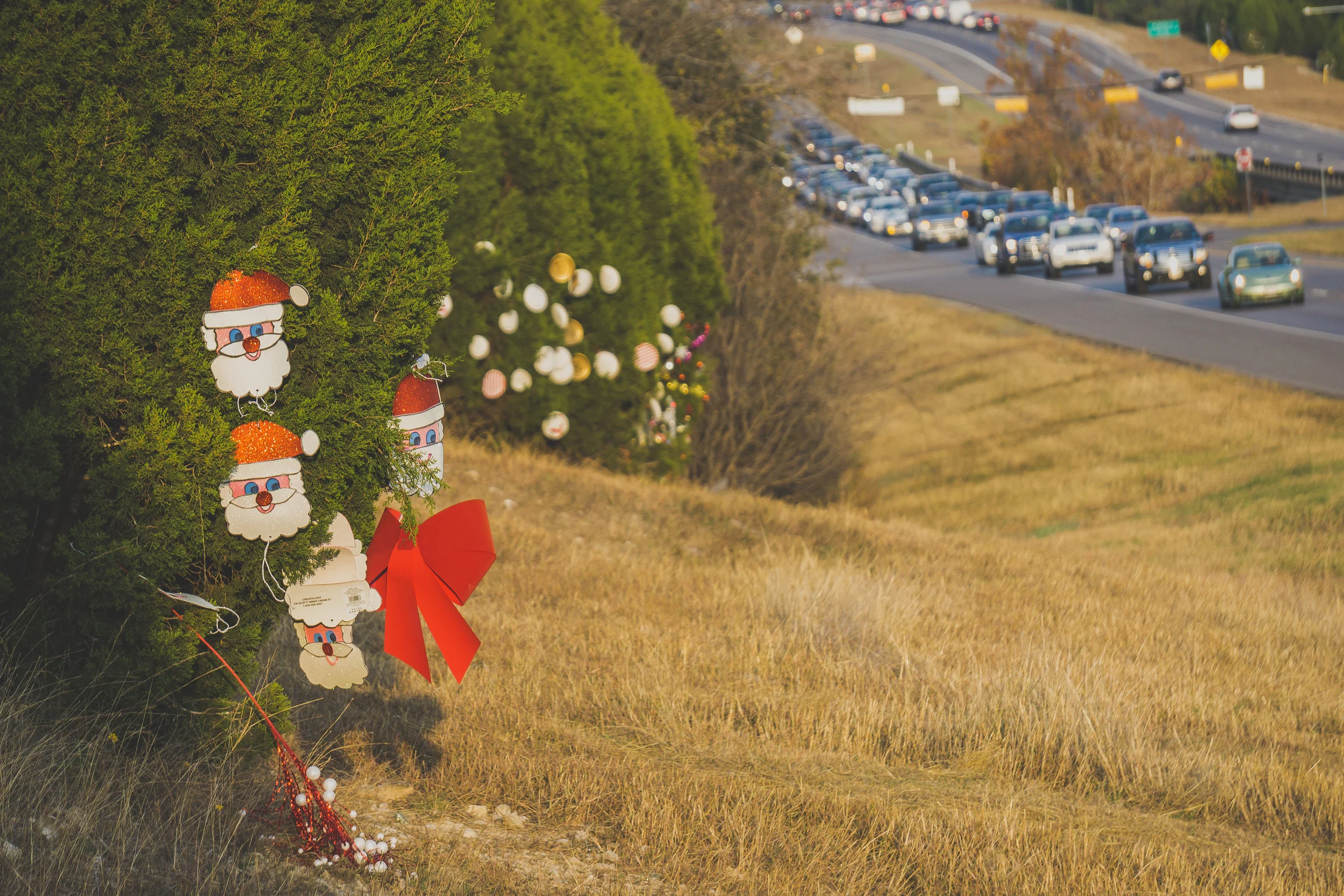 Loop 360 Christmas cheer-11.jpg