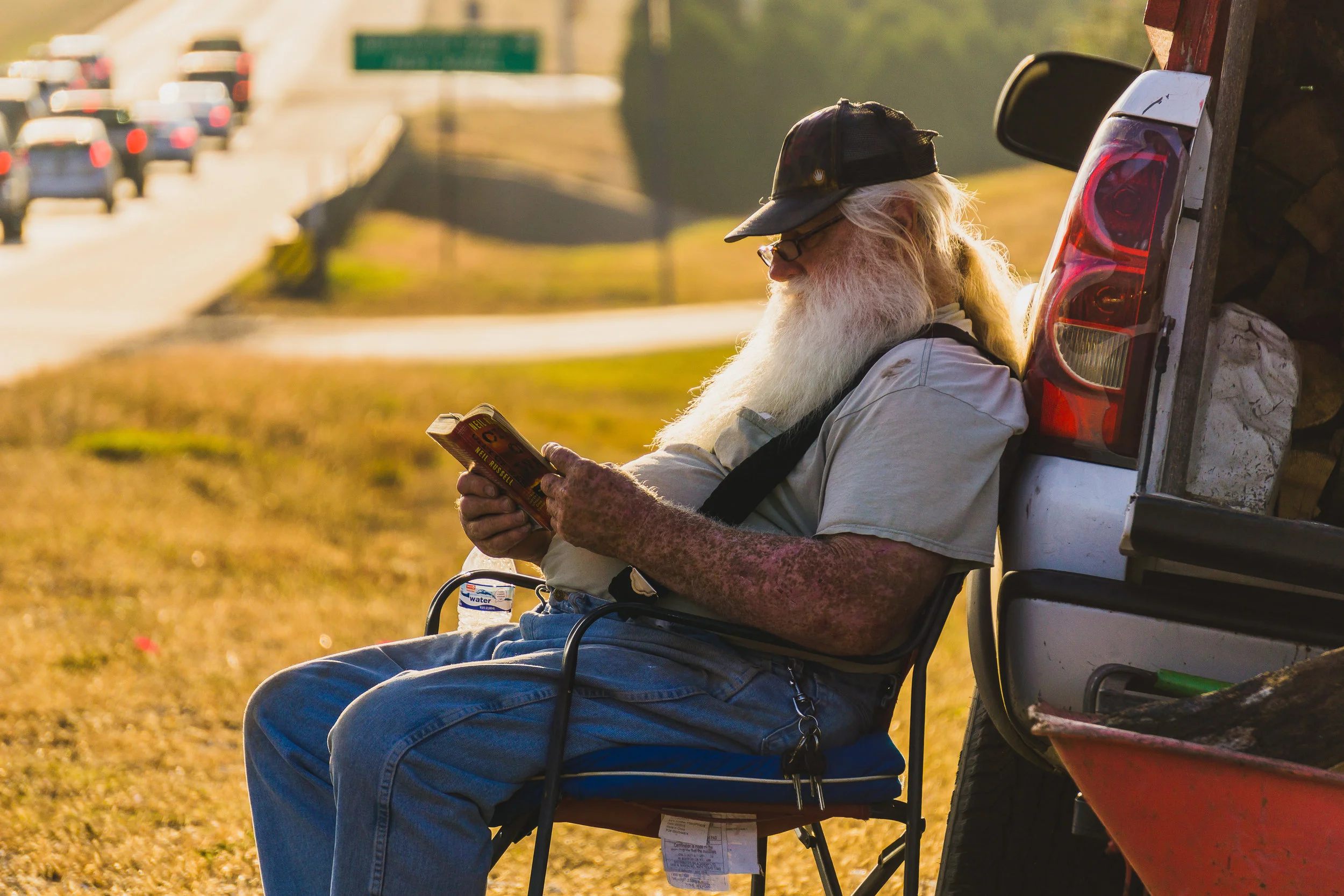 Loop 360 Christmas cheer-5.jpg