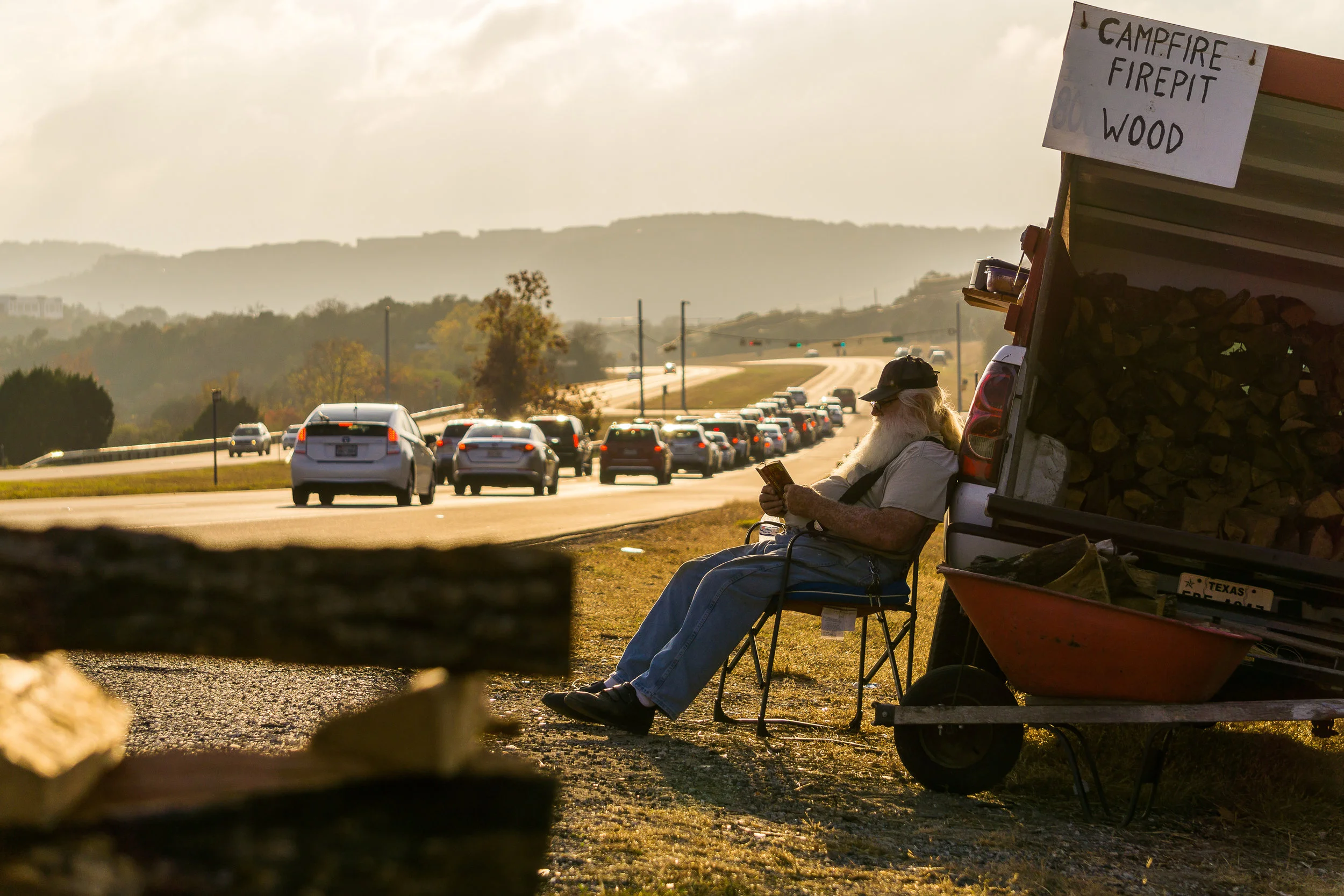 Loop 360 Christmas cheer-6.jpg