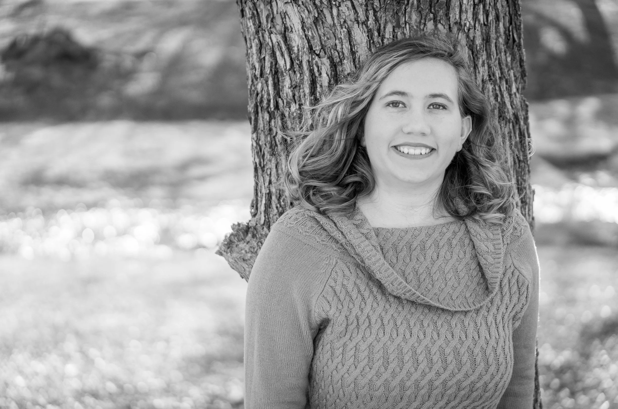 Madison Jost pose 7 bw.jpg