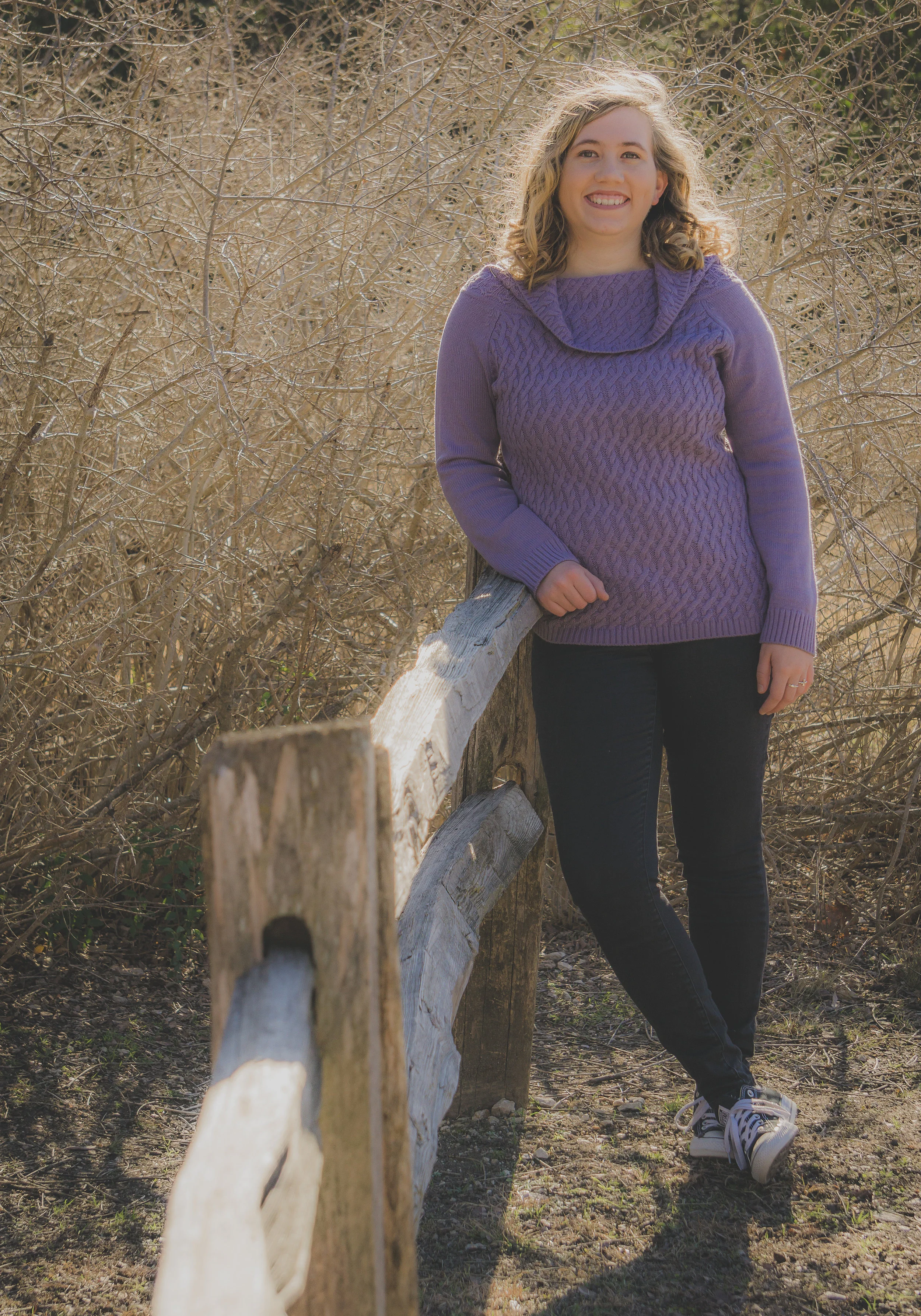 Madison Jost pose 9 clr.jpg