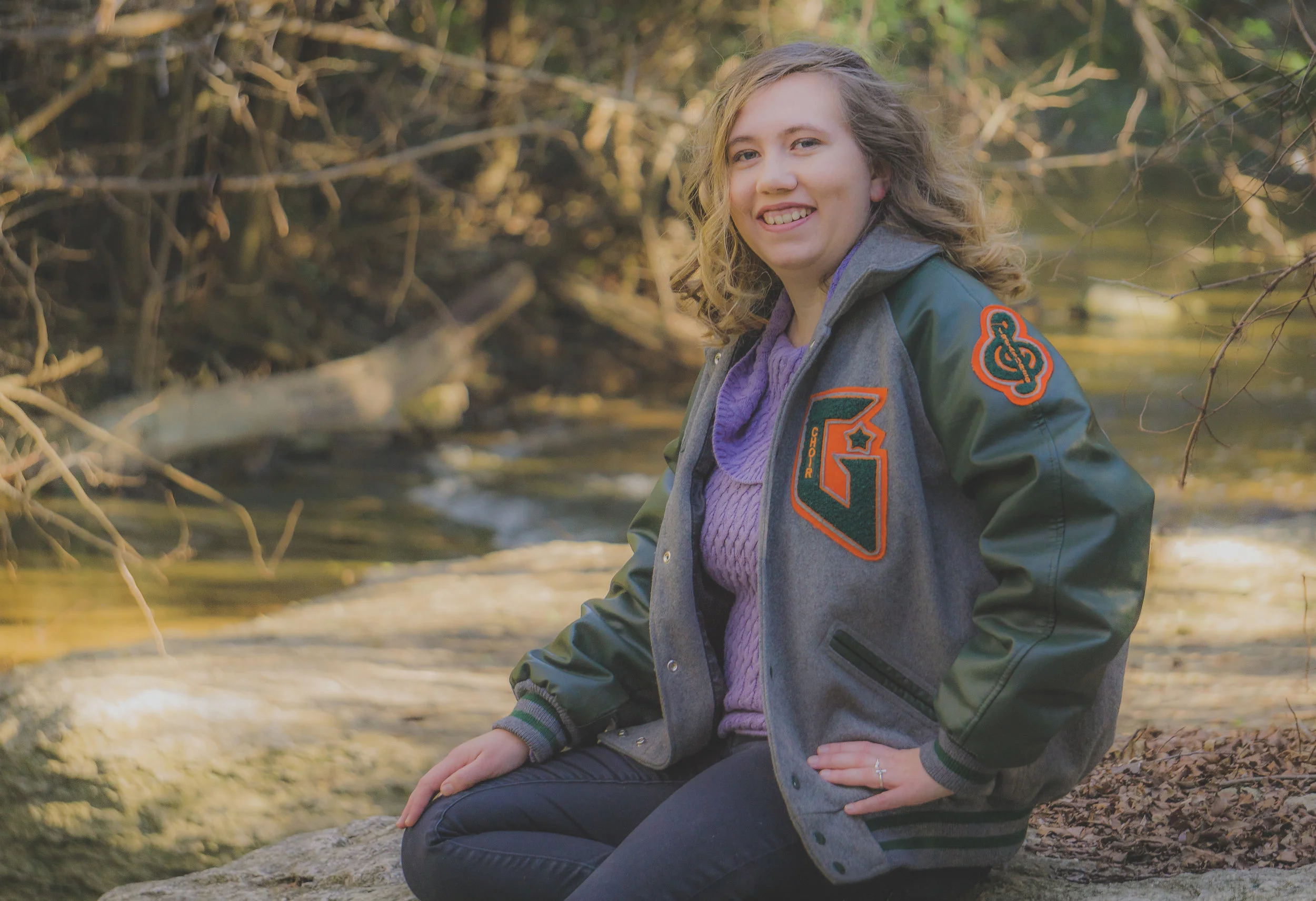 Madison Jost pose 12_.jpg